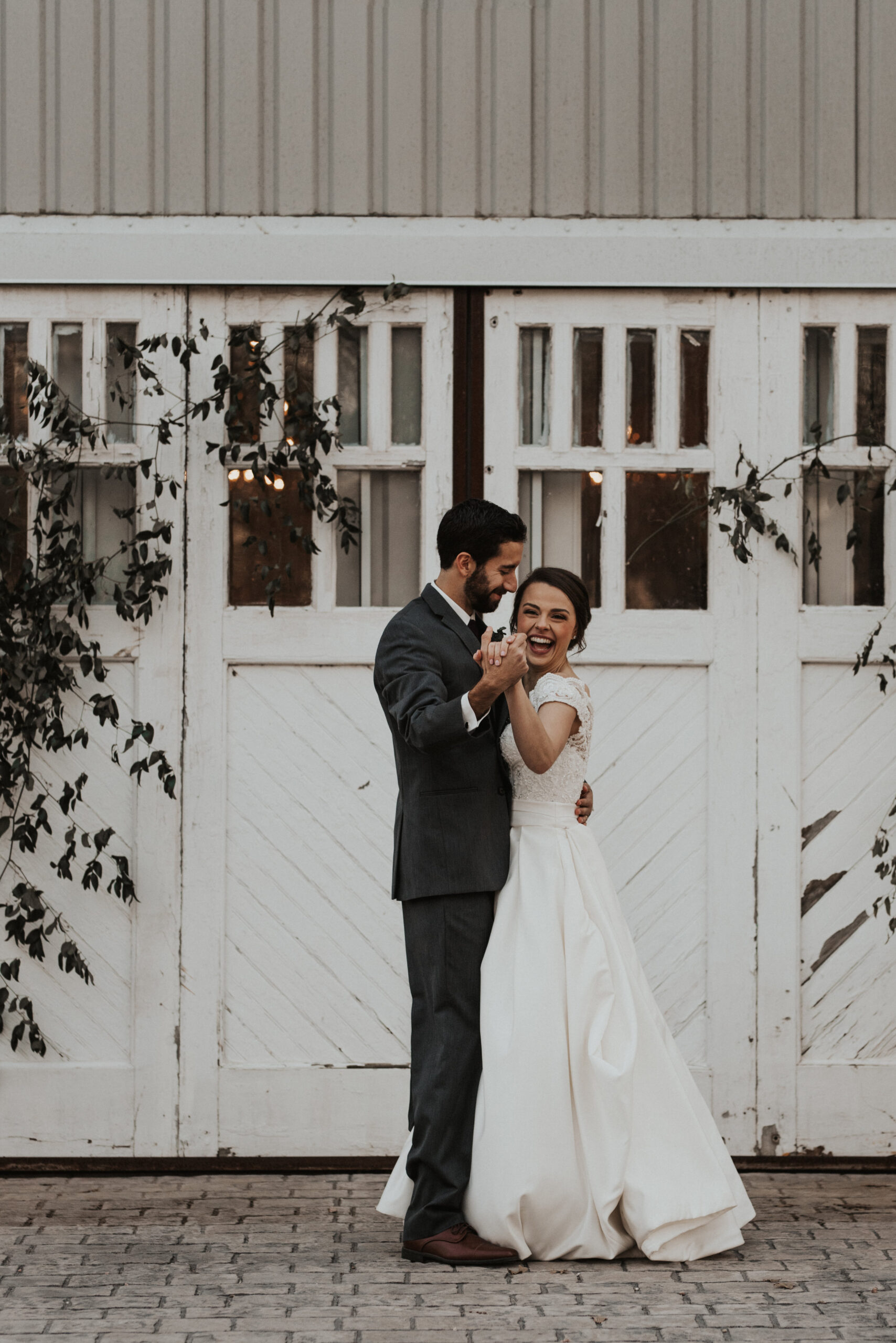 VailWeddingPhotographerSarahEPhotography-290.jpg