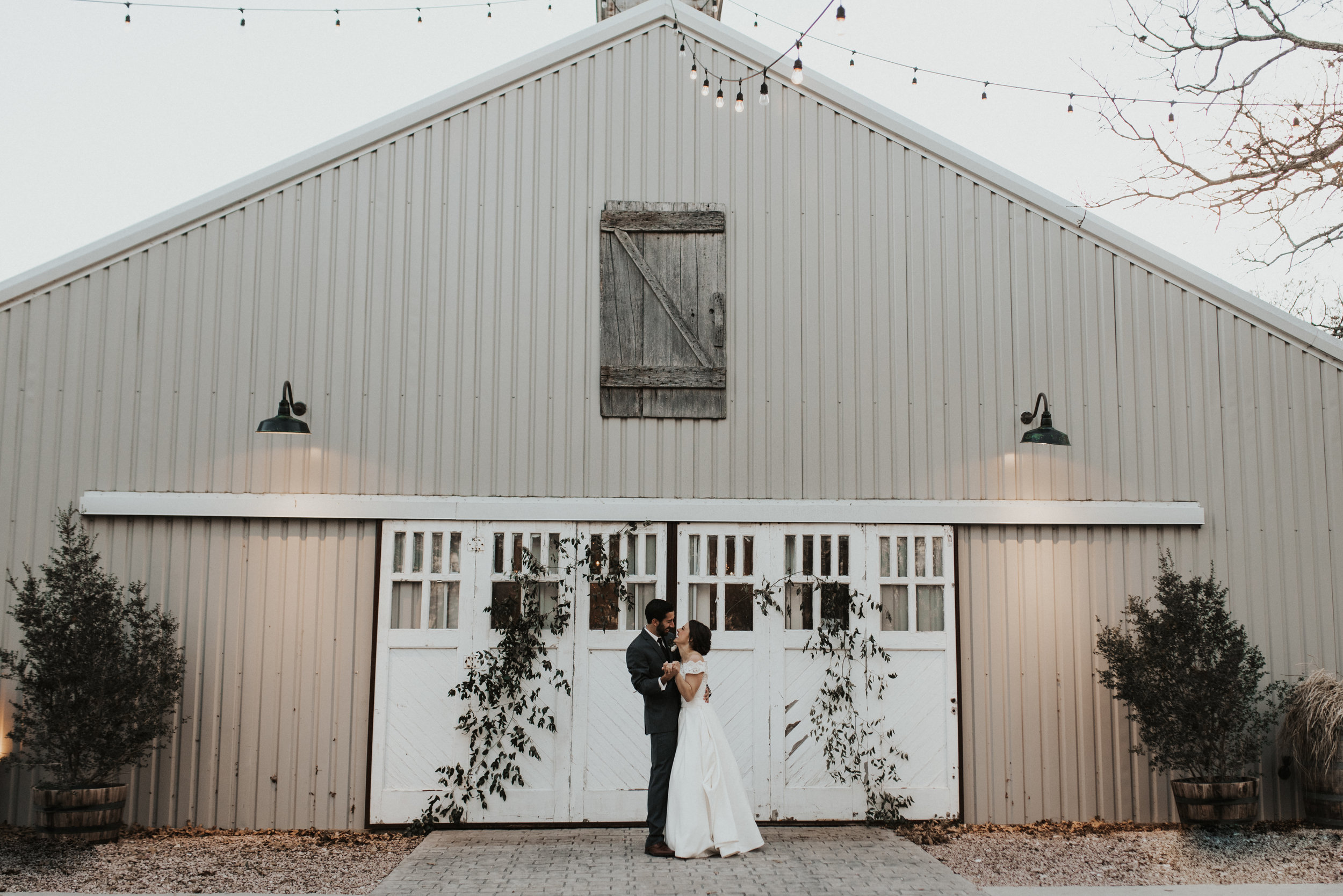 VailWeddingPhotographerSarahEPhotography-291.jpg