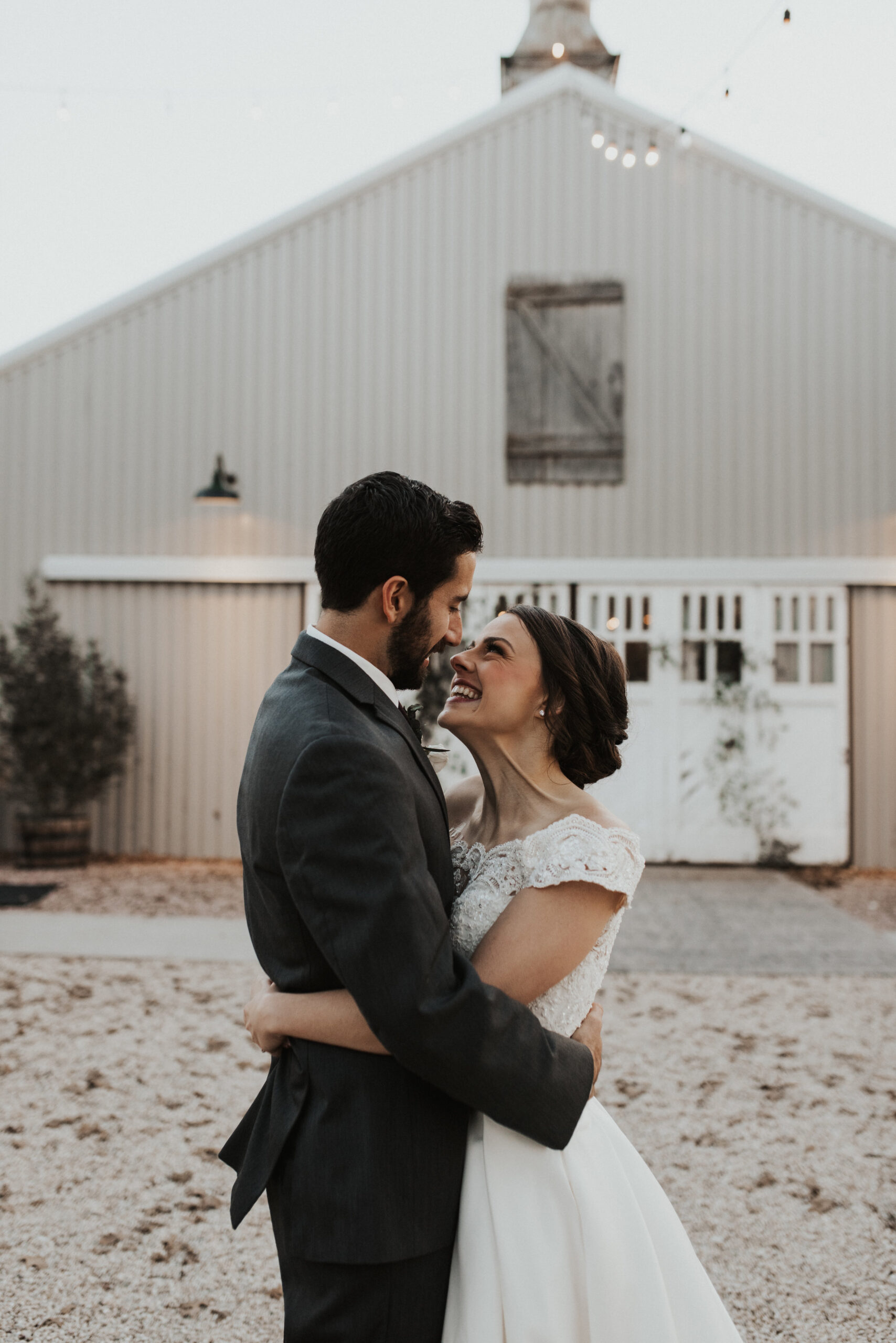 VailWeddingPhotographerSarahEPhotography-294.jpg