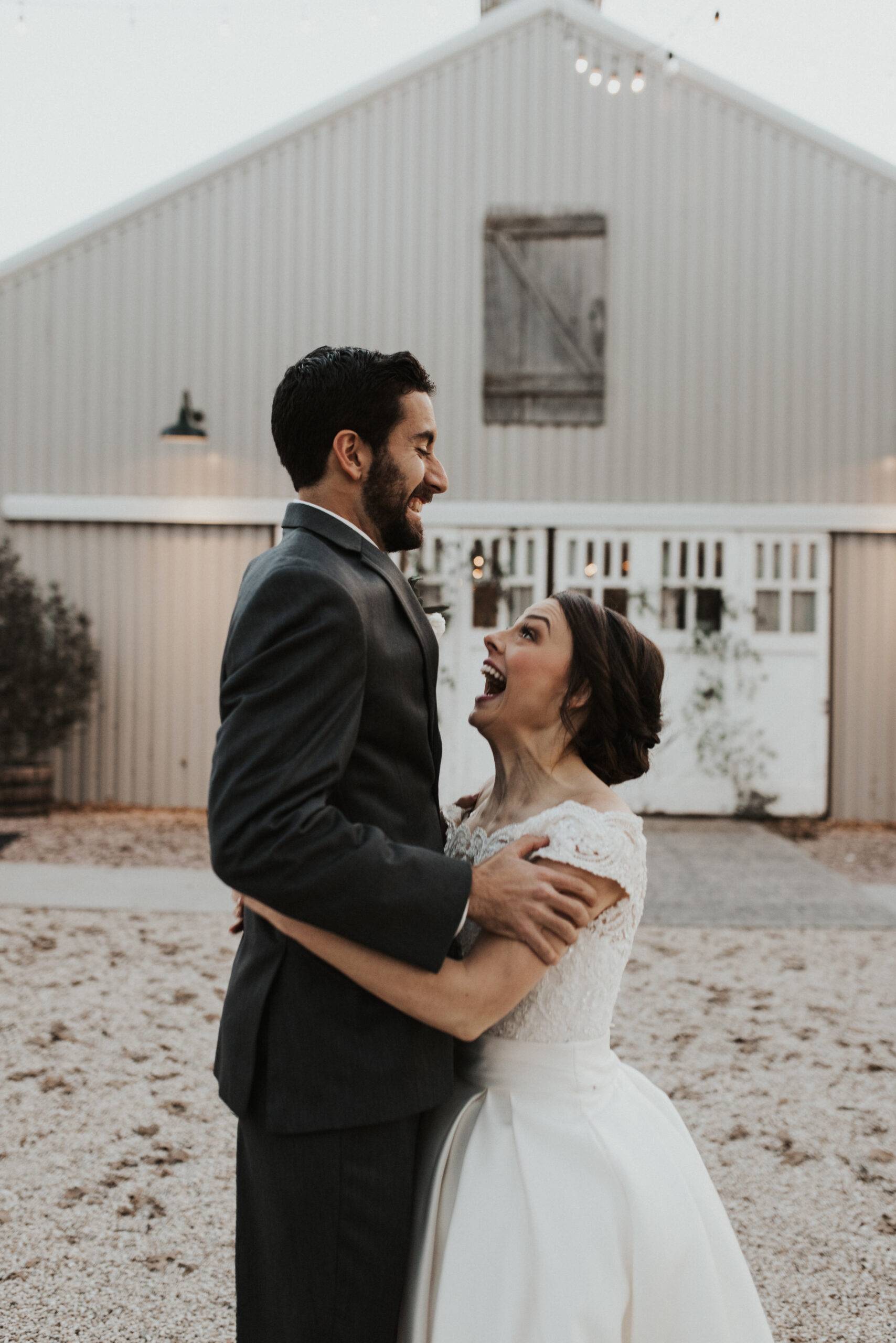 VailWeddingPhotographerSarahEPhotography-295.jpg