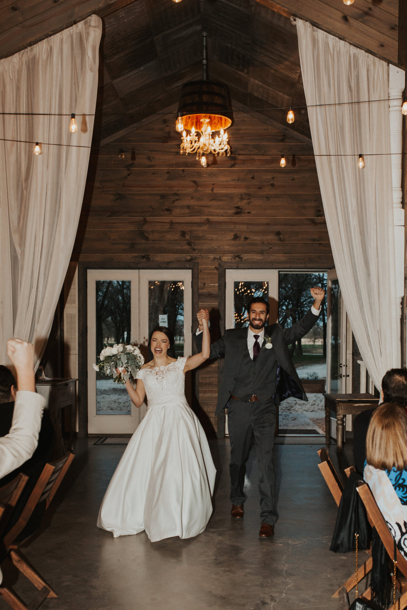 VailWeddingPhotographerSarahEPhotography-301.jpg