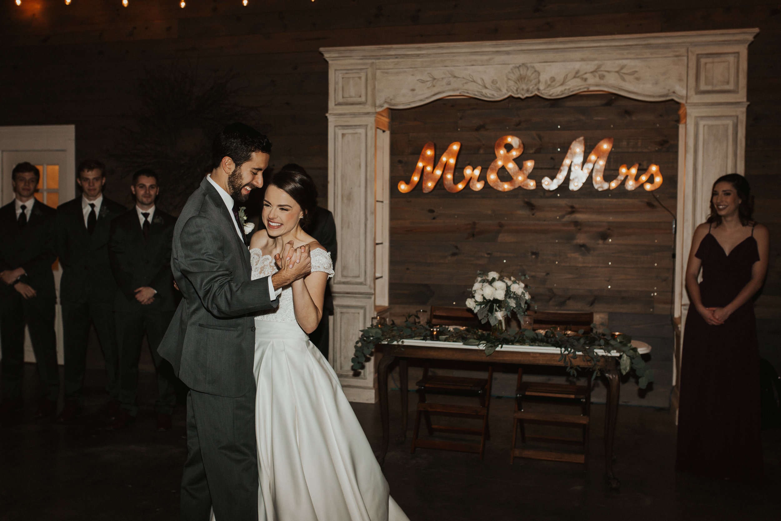 VailWeddingPhotographerSarahEPhotography-306.jpg