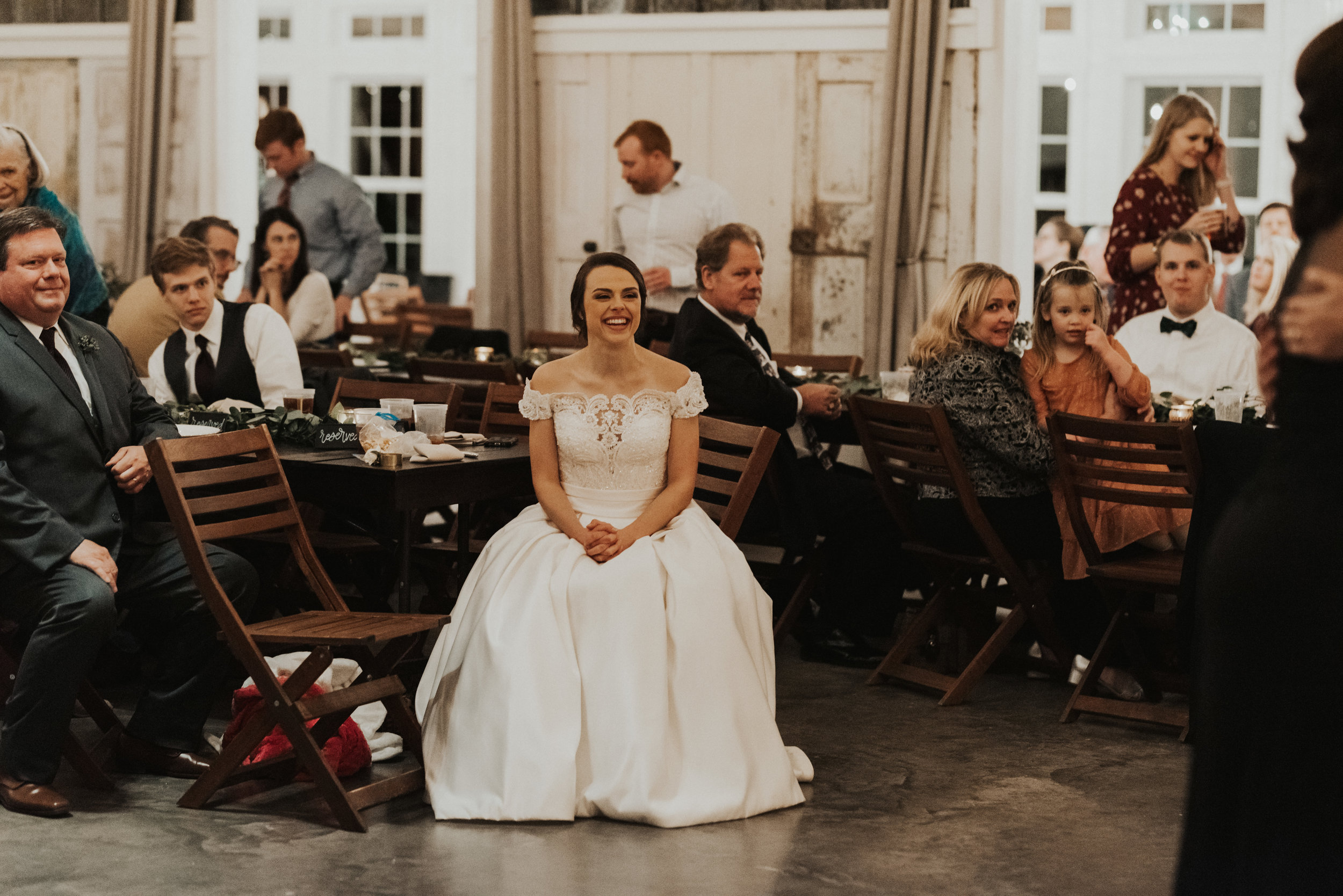 VailWeddingPhotographerSarahEPhotography-321.jpg