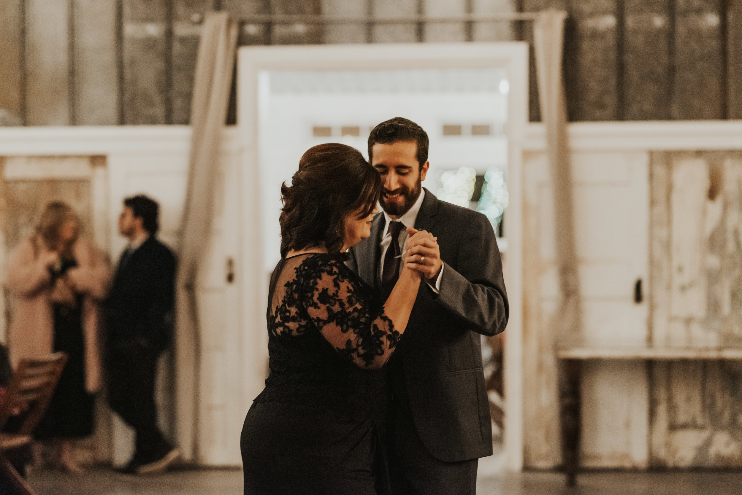 VailWeddingPhotographerSarahEPhotography-323.jpg