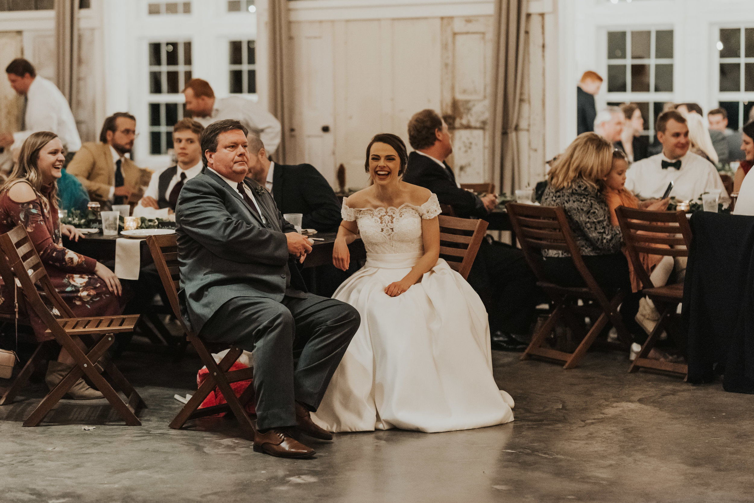 VailWeddingPhotographerSarahEPhotography-324.jpg