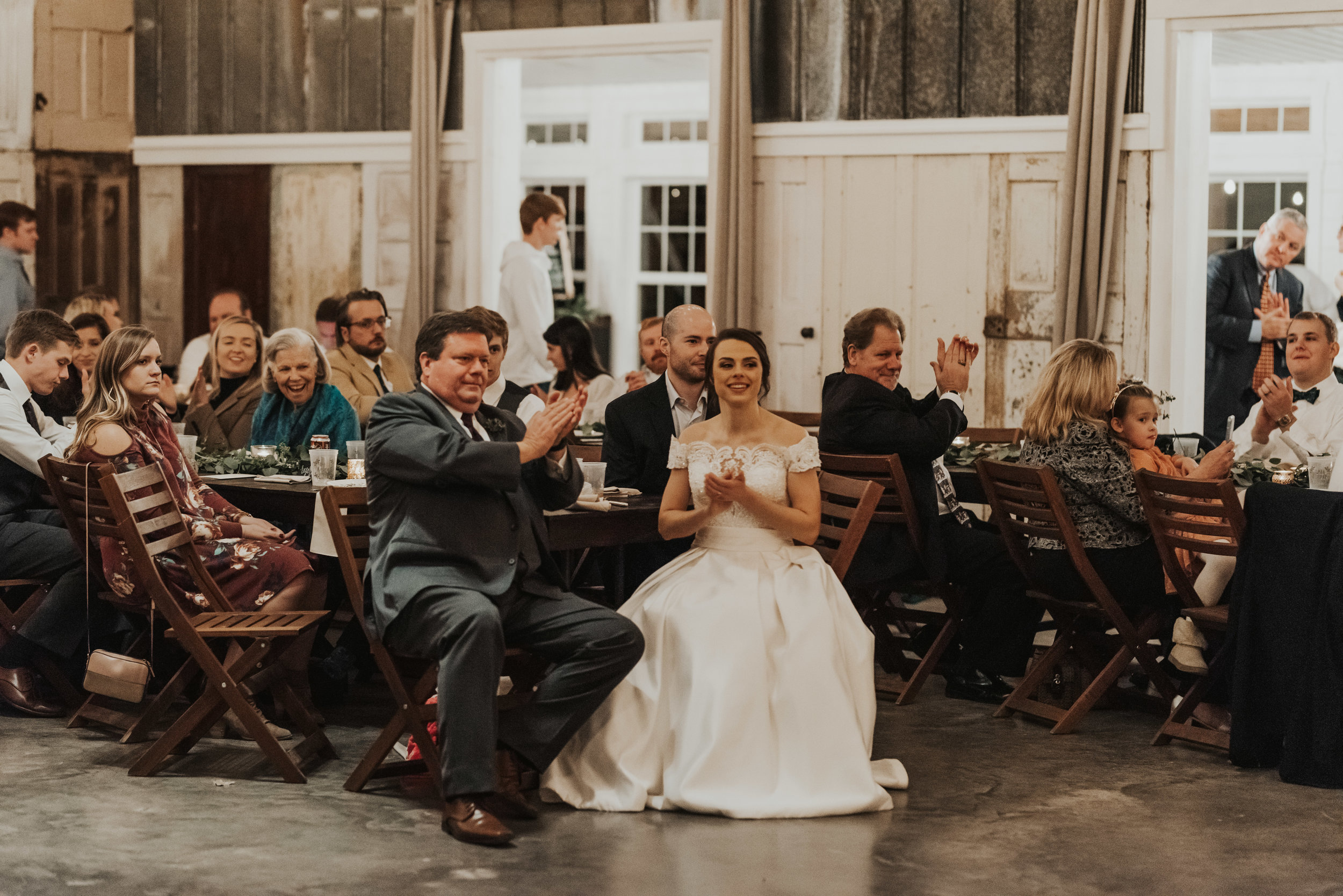 VailWeddingPhotographerSarahEPhotography-325.jpg