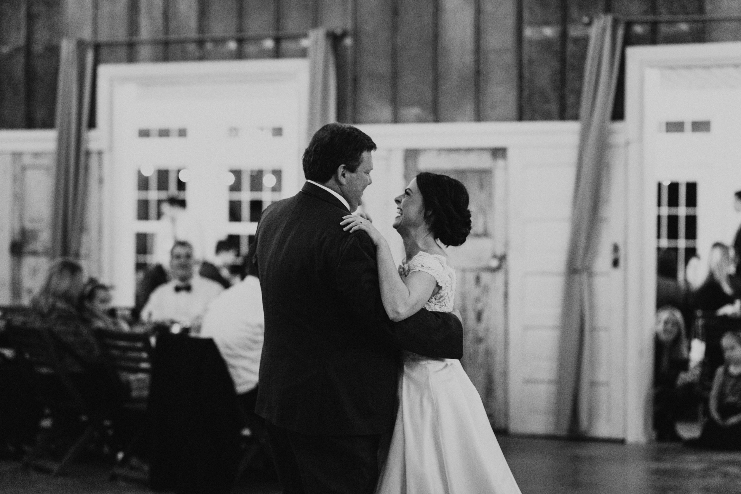 VailWeddingPhotographerSarahEPhotography-327.jpg