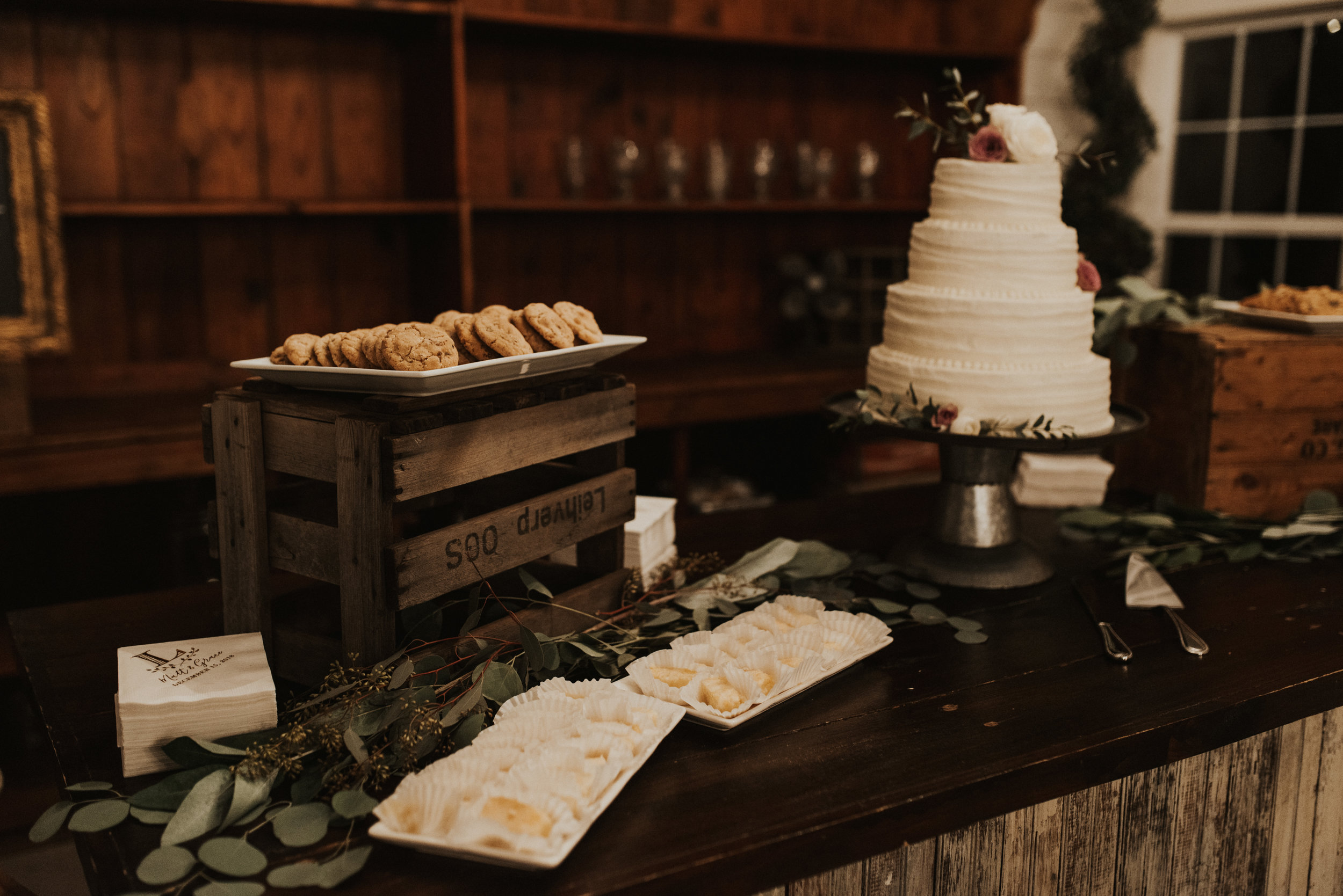 VailWeddingPhotographerSarahEPhotography-349.jpg