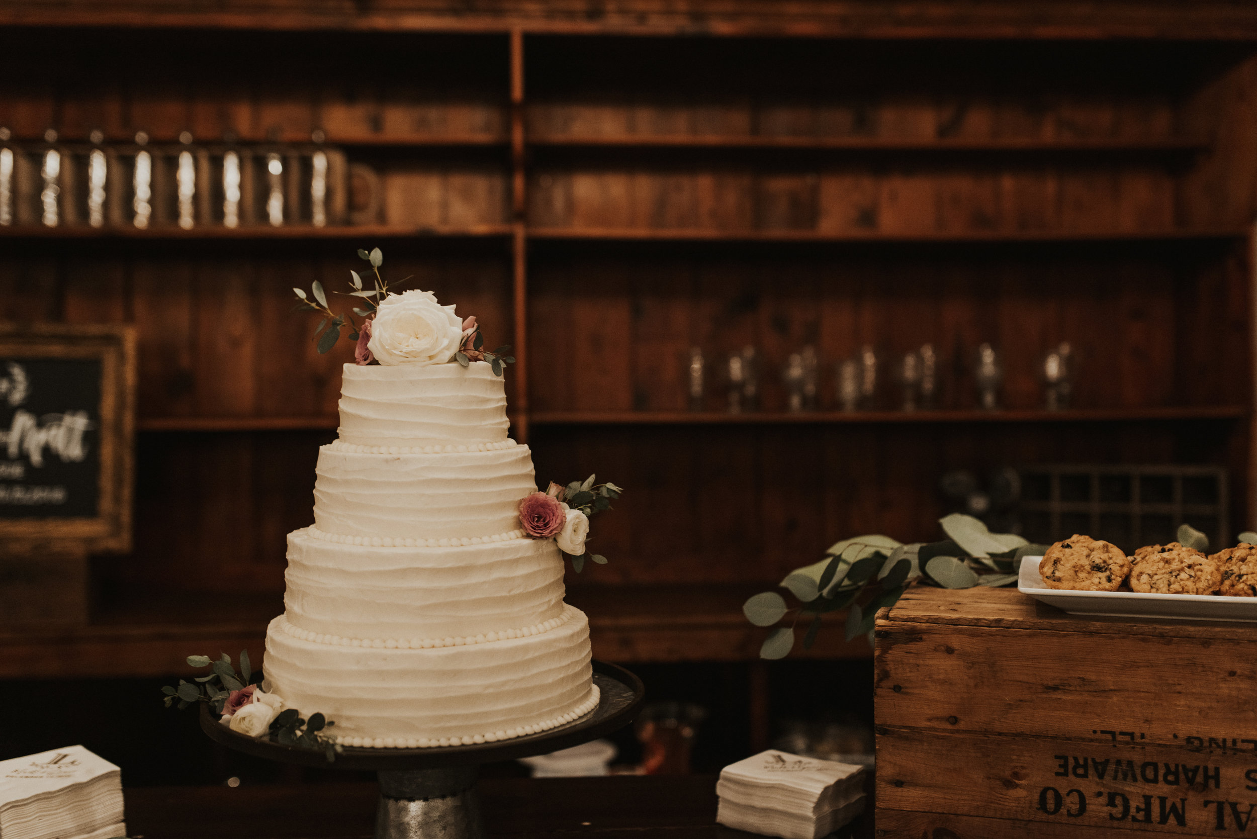 VailWeddingPhotographerSarahEPhotography-355.jpg