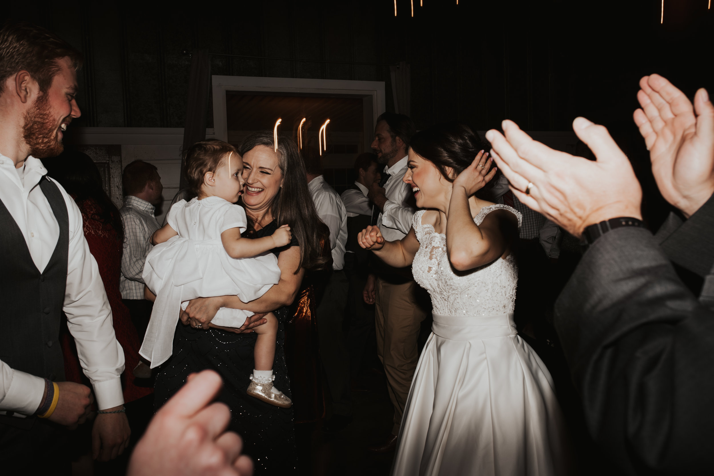 VailWeddingPhotographerSarahEPhotography-361.jpg