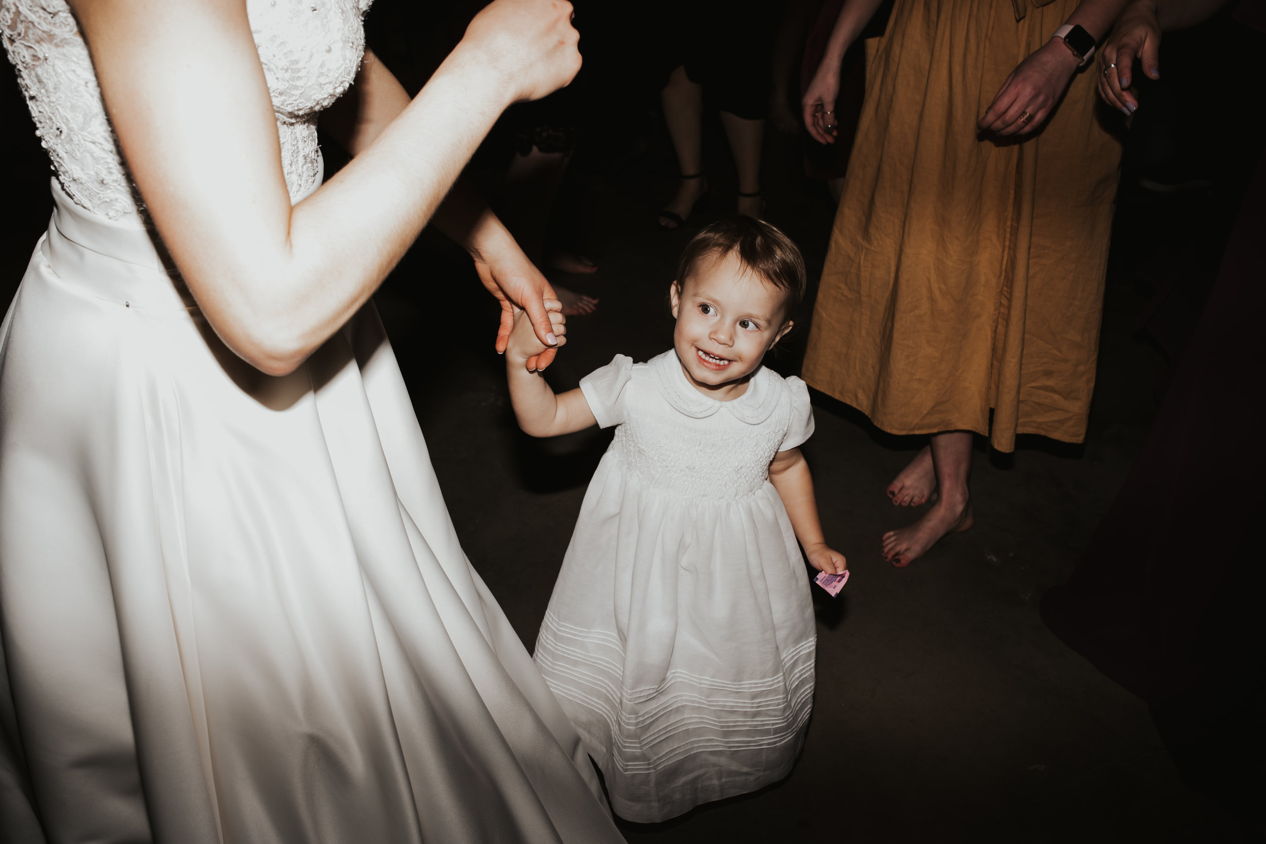 VailWeddingPhotographerSarahEPhotography-374.jpg