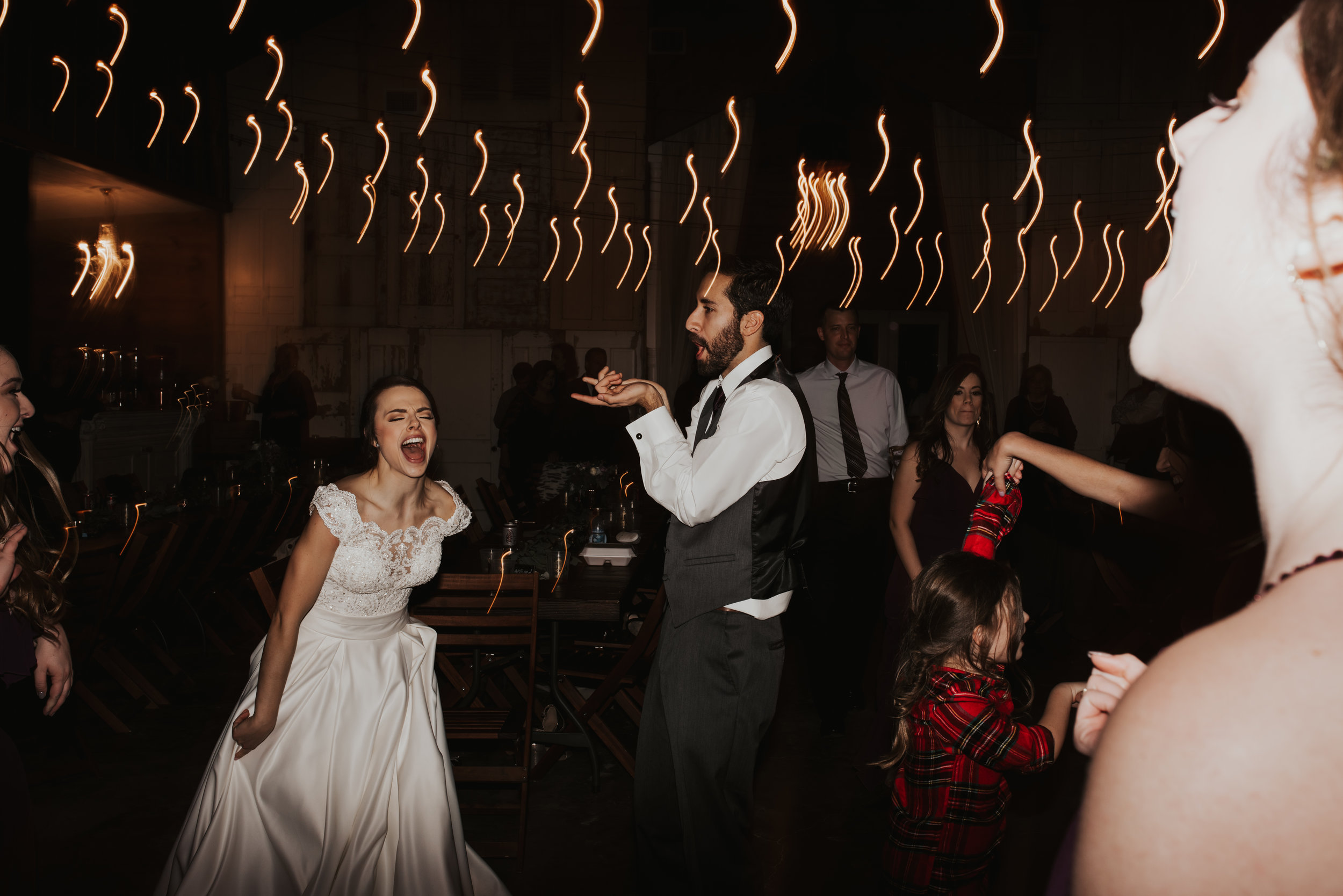 VailWeddingPhotographerSarahEPhotography-377.jpg