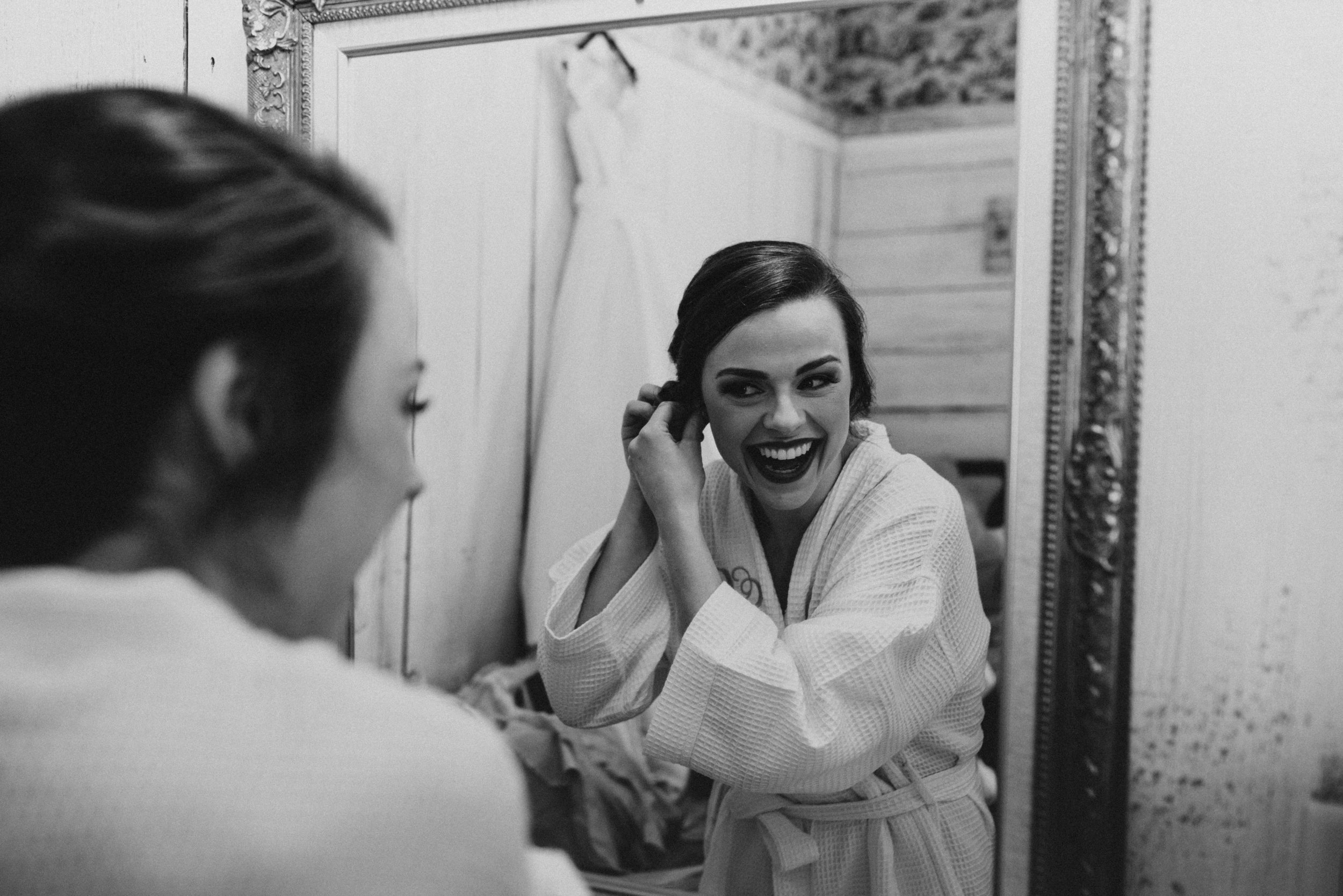 VailWeddingPhotographerSarahEPhotography-38.jpg