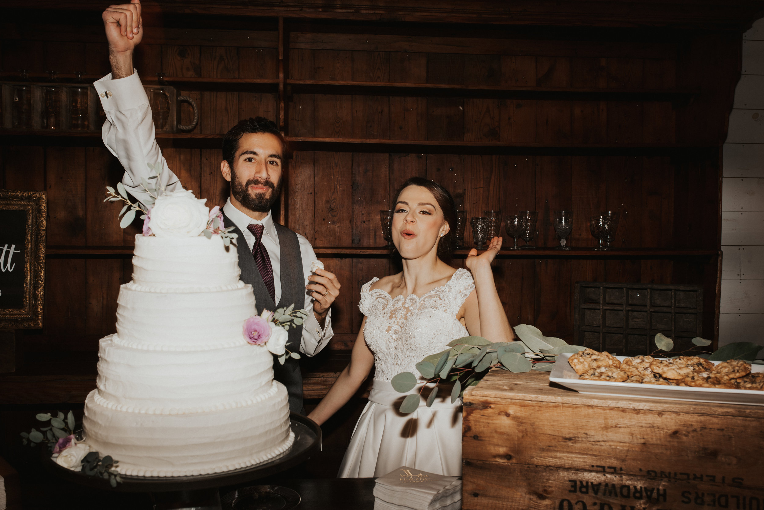 VailWeddingPhotographerSarahEPhotography-384.jpg