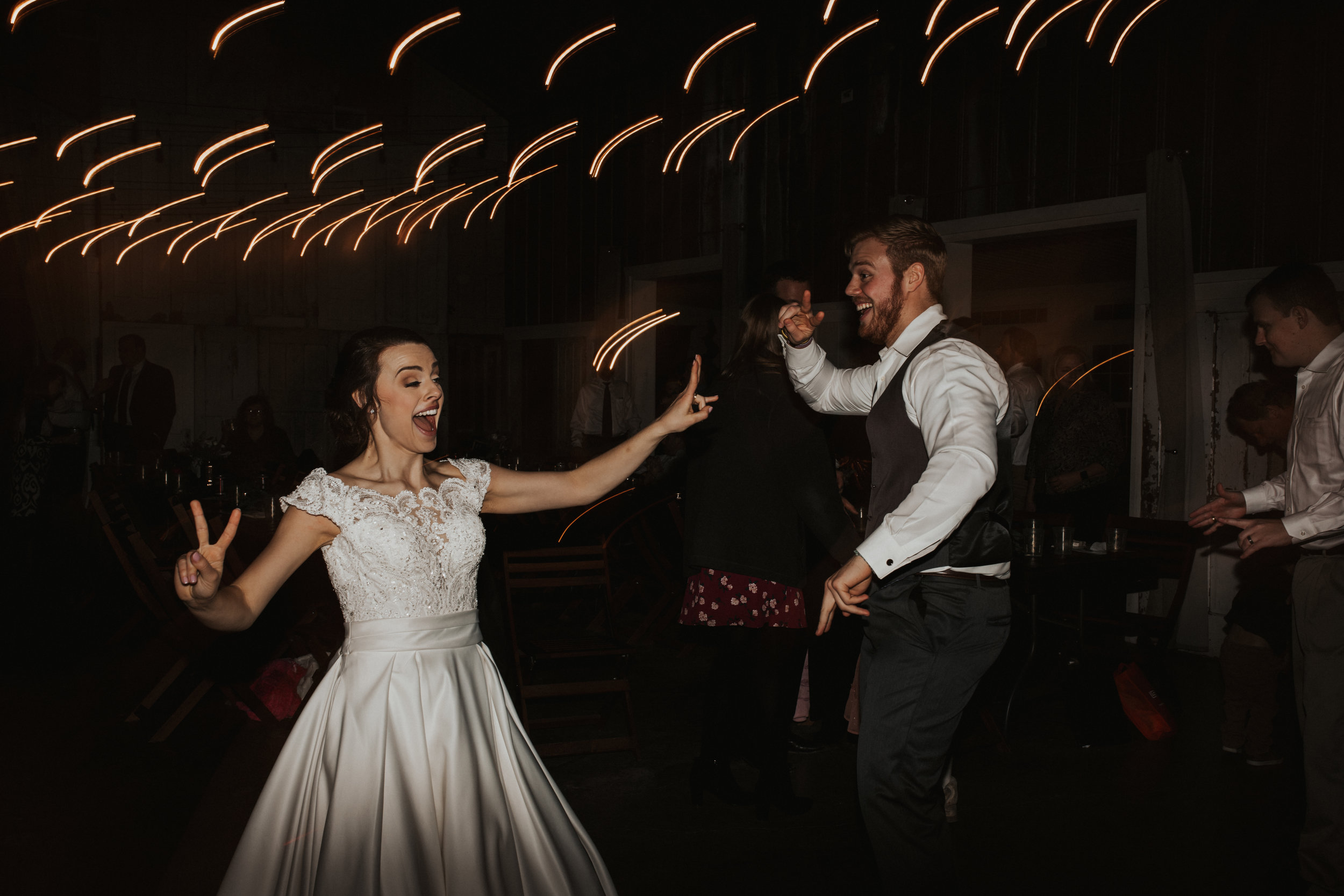 VailWeddingPhotographerSarahEPhotography-390.jpg