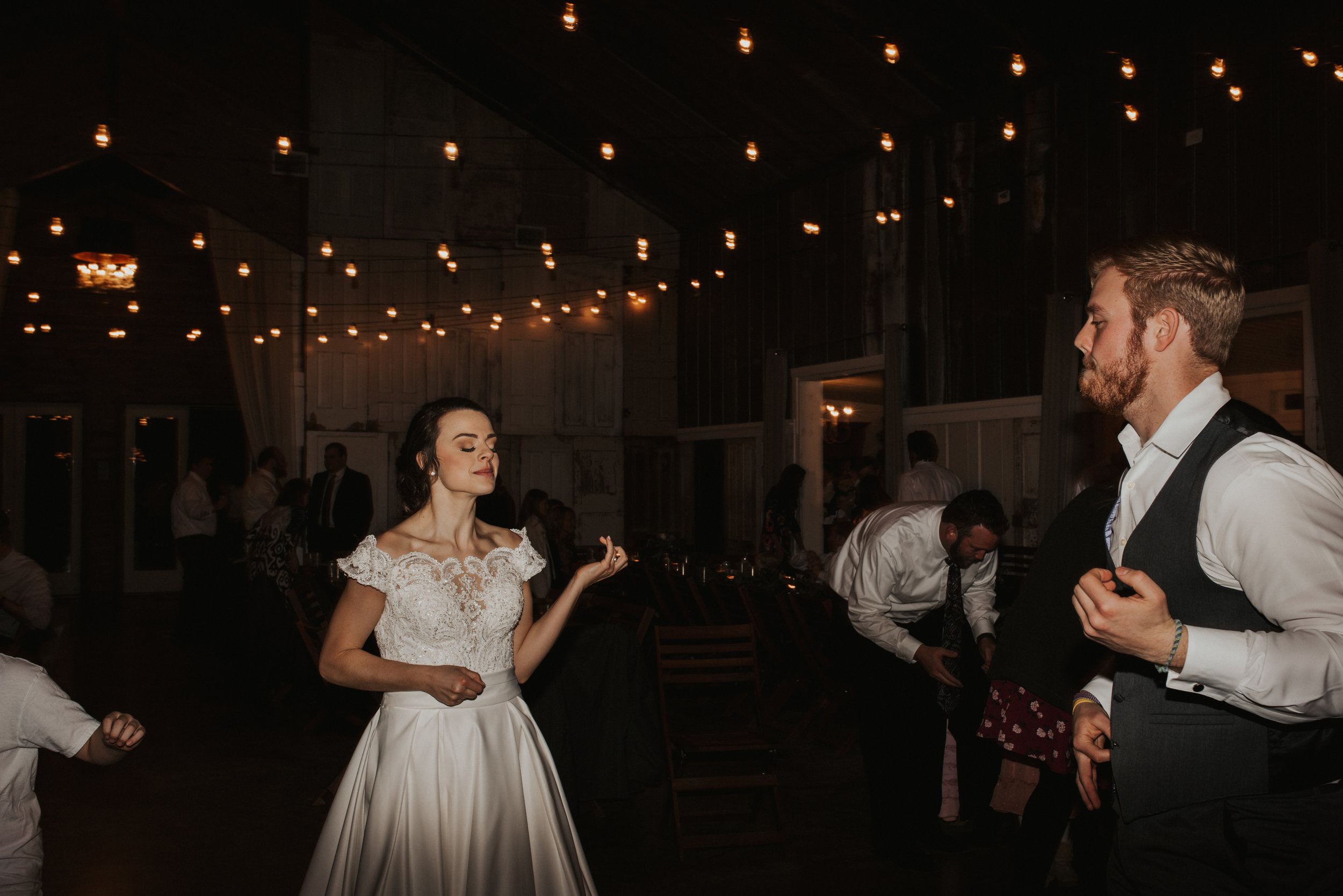 VailWeddingPhotographerSarahEPhotography-391.jpg