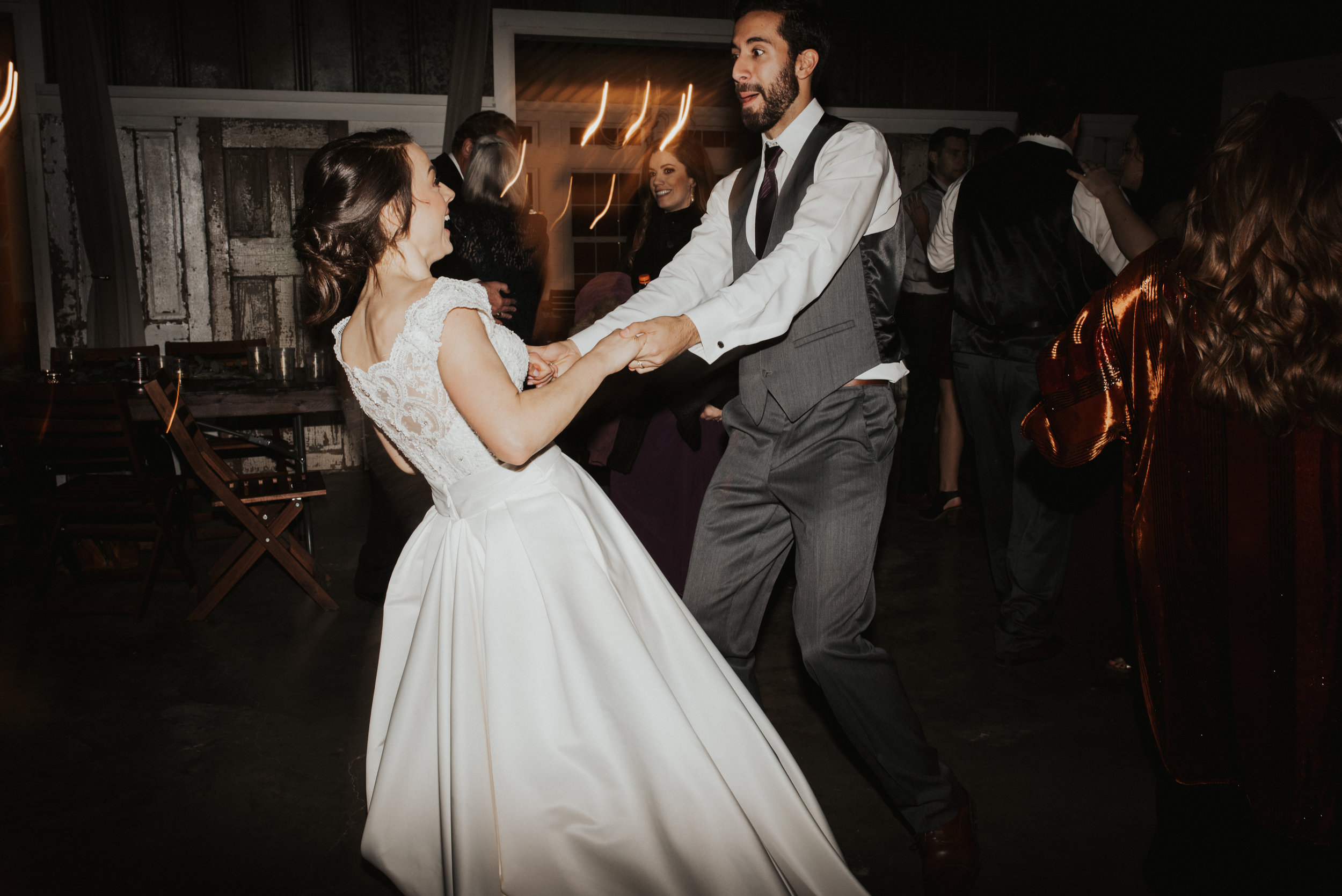 VailWeddingPhotographerSarahEPhotography-400.jpg