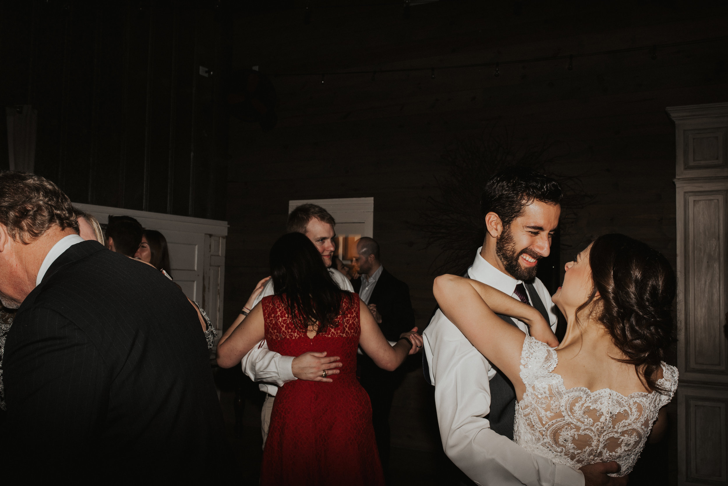 VailWeddingPhotographerSarahEPhotography-403.jpg