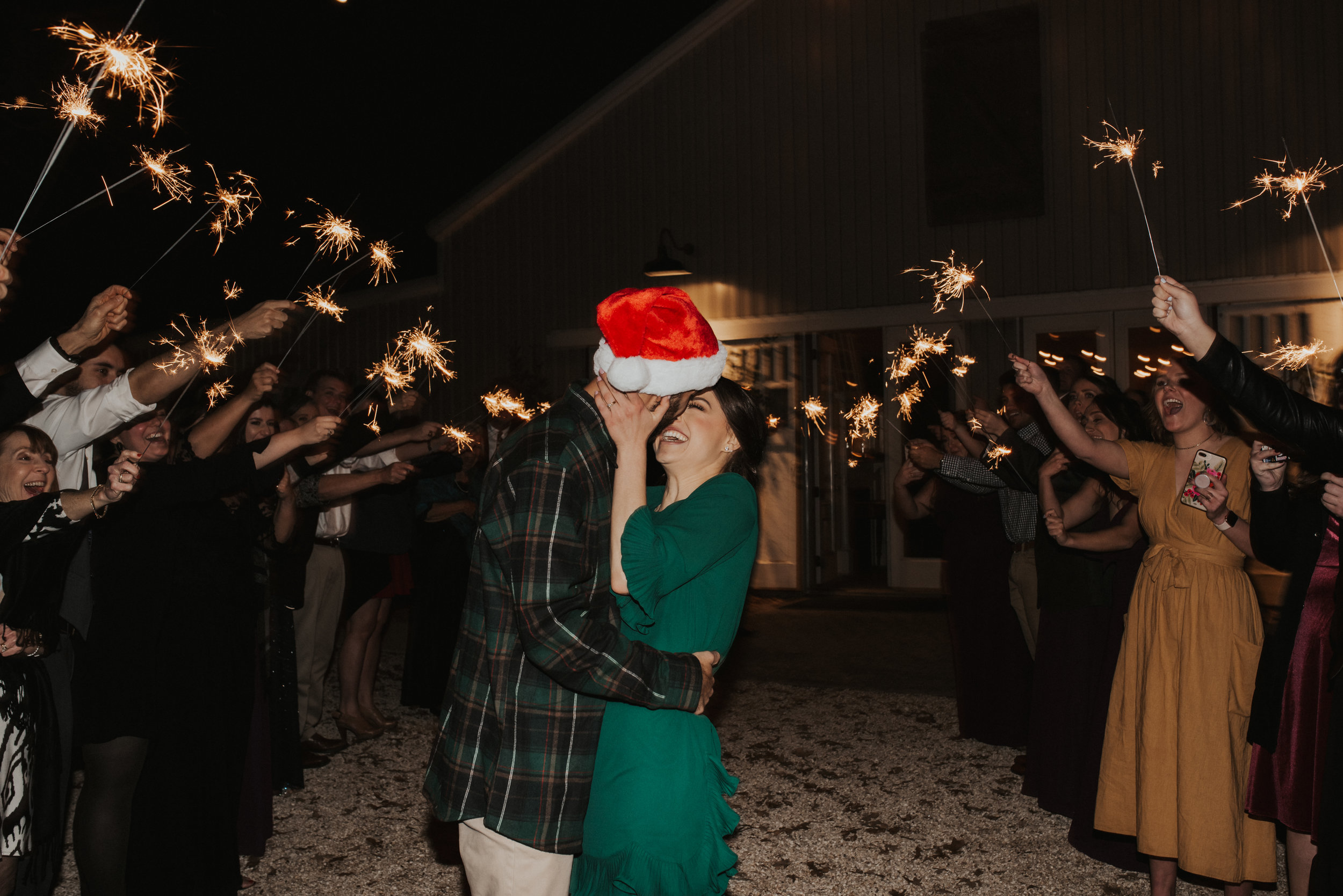 VailWeddingPhotographerSarahEPhotography-412.jpg