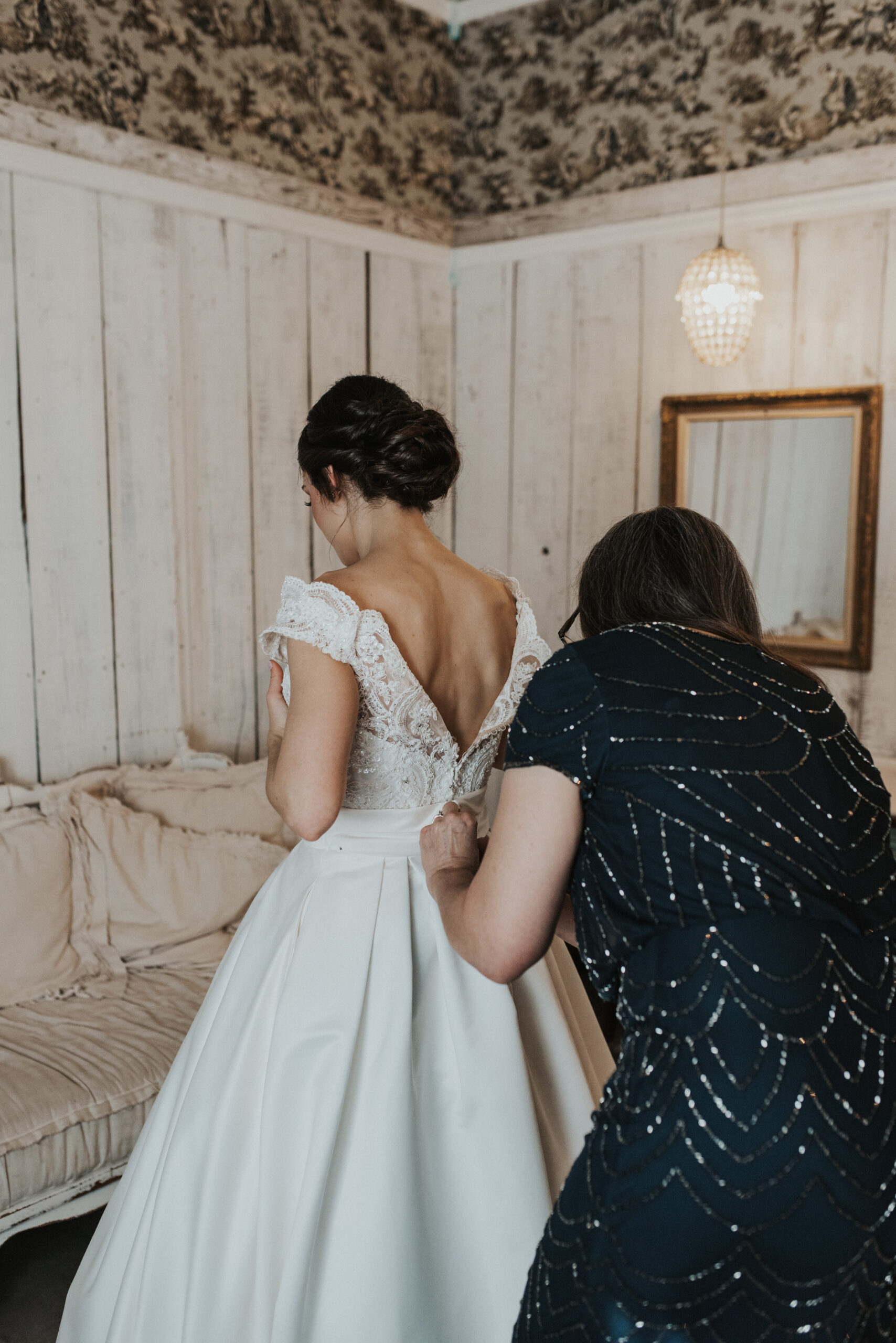 VailWeddingPhotographerSarahEPhotography-42.jpg