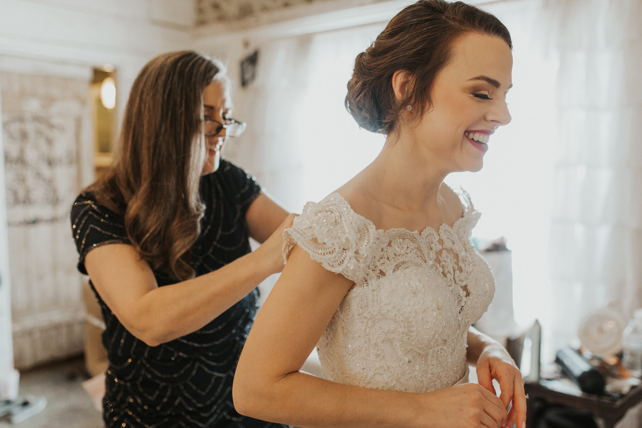 VailWeddingPhotographerSarahEPhotography-47.jpg