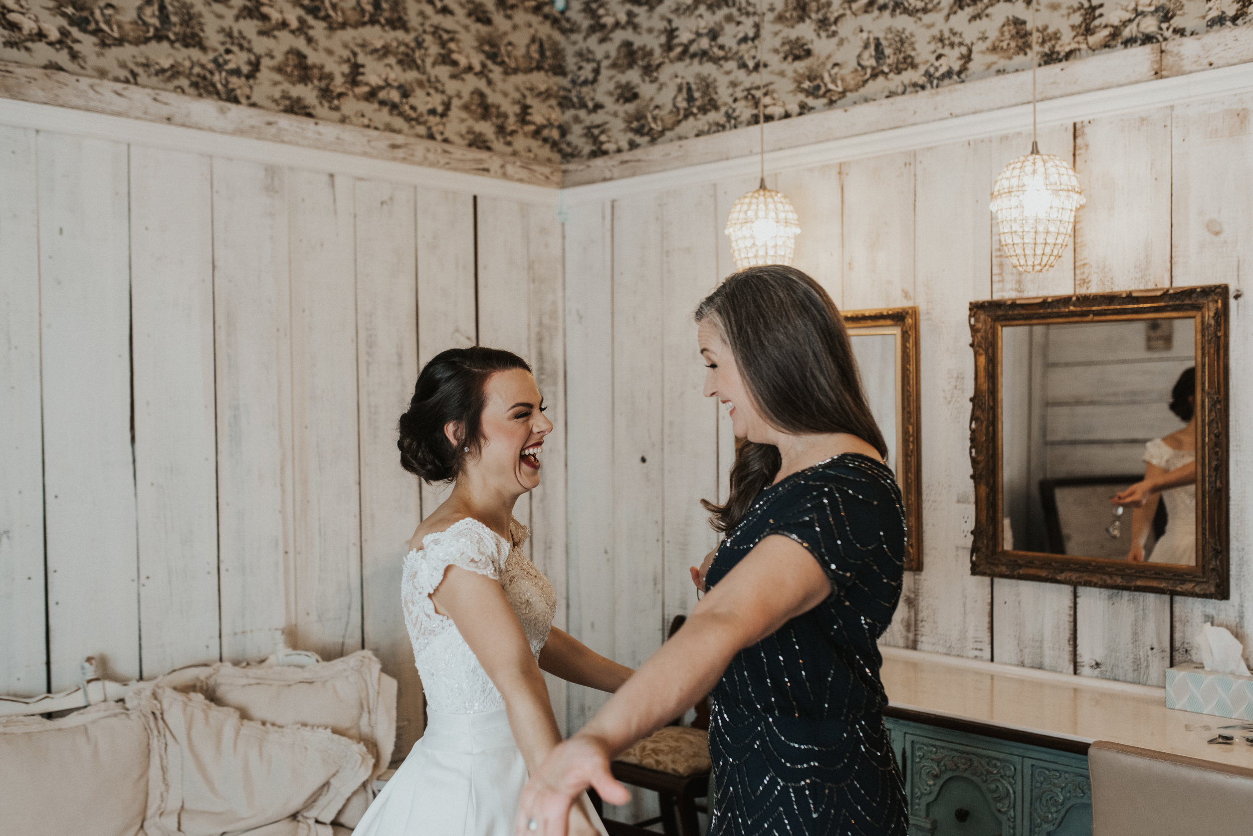 VailWeddingPhotographerSarahEPhotography-49.jpg