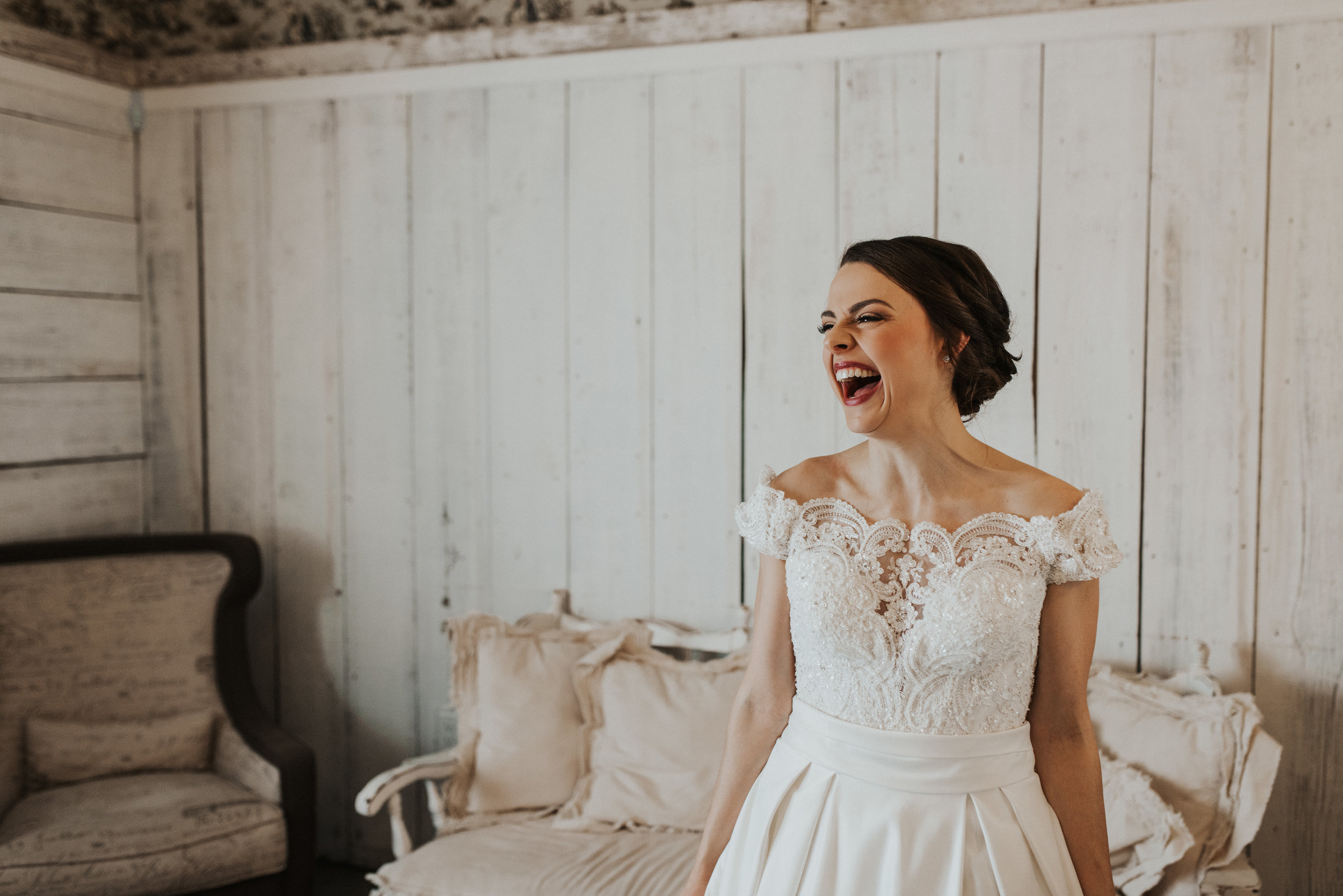 VailWeddingPhotographerSarahEPhotography-51.jpg