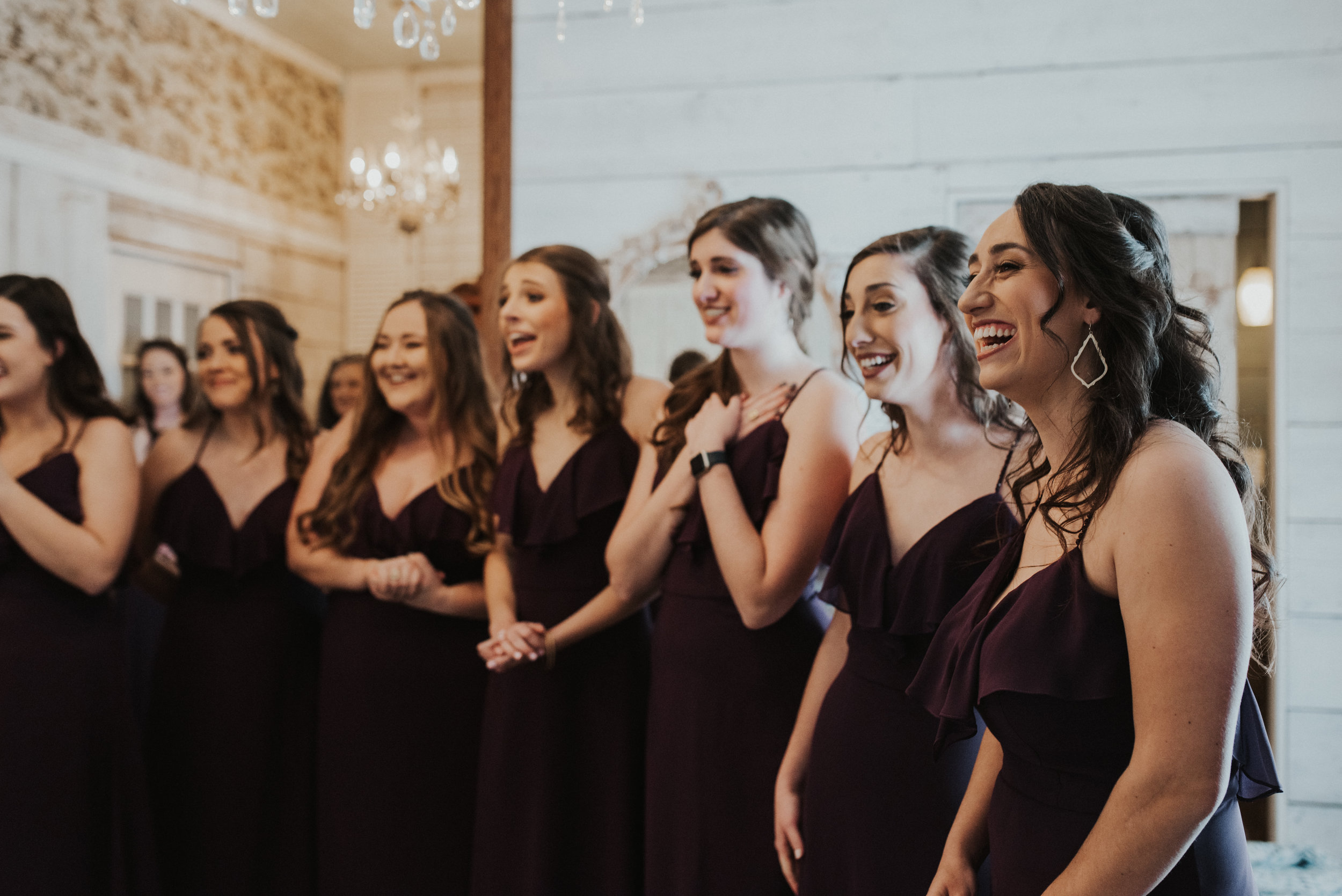 VailWeddingPhotographerSarahEPhotography-59.jpg