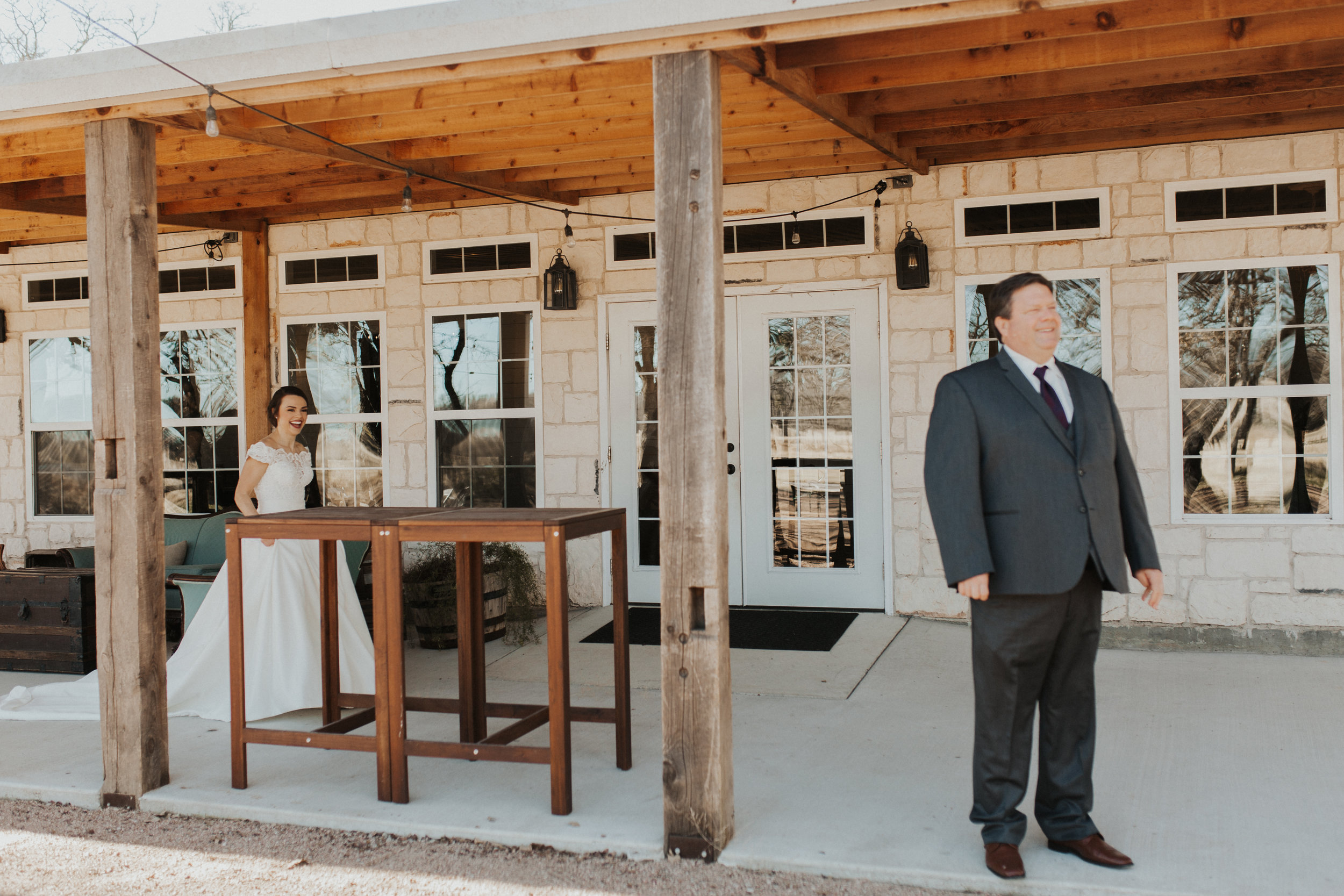 VailWeddingPhotographerSarahEPhotography-64.jpg