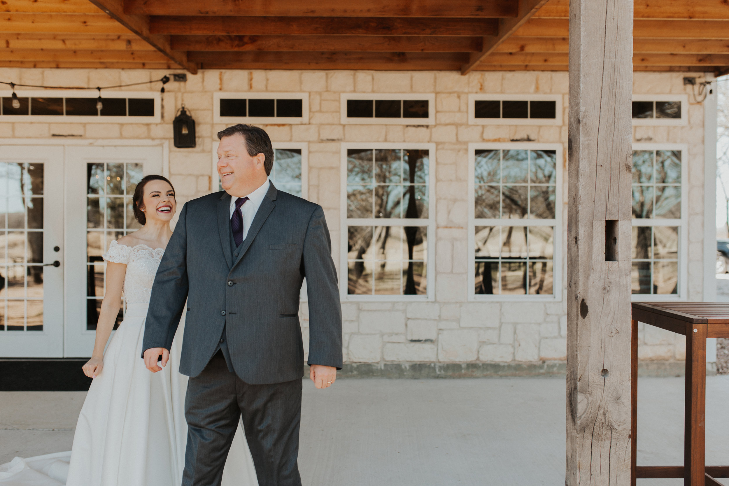 VailWeddingPhotographerSarahEPhotography-65.jpg