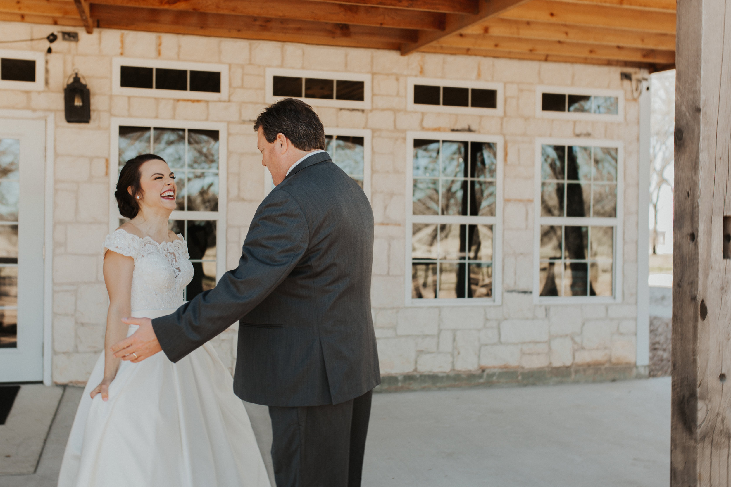 VailWeddingPhotographerSarahEPhotography-66.jpg