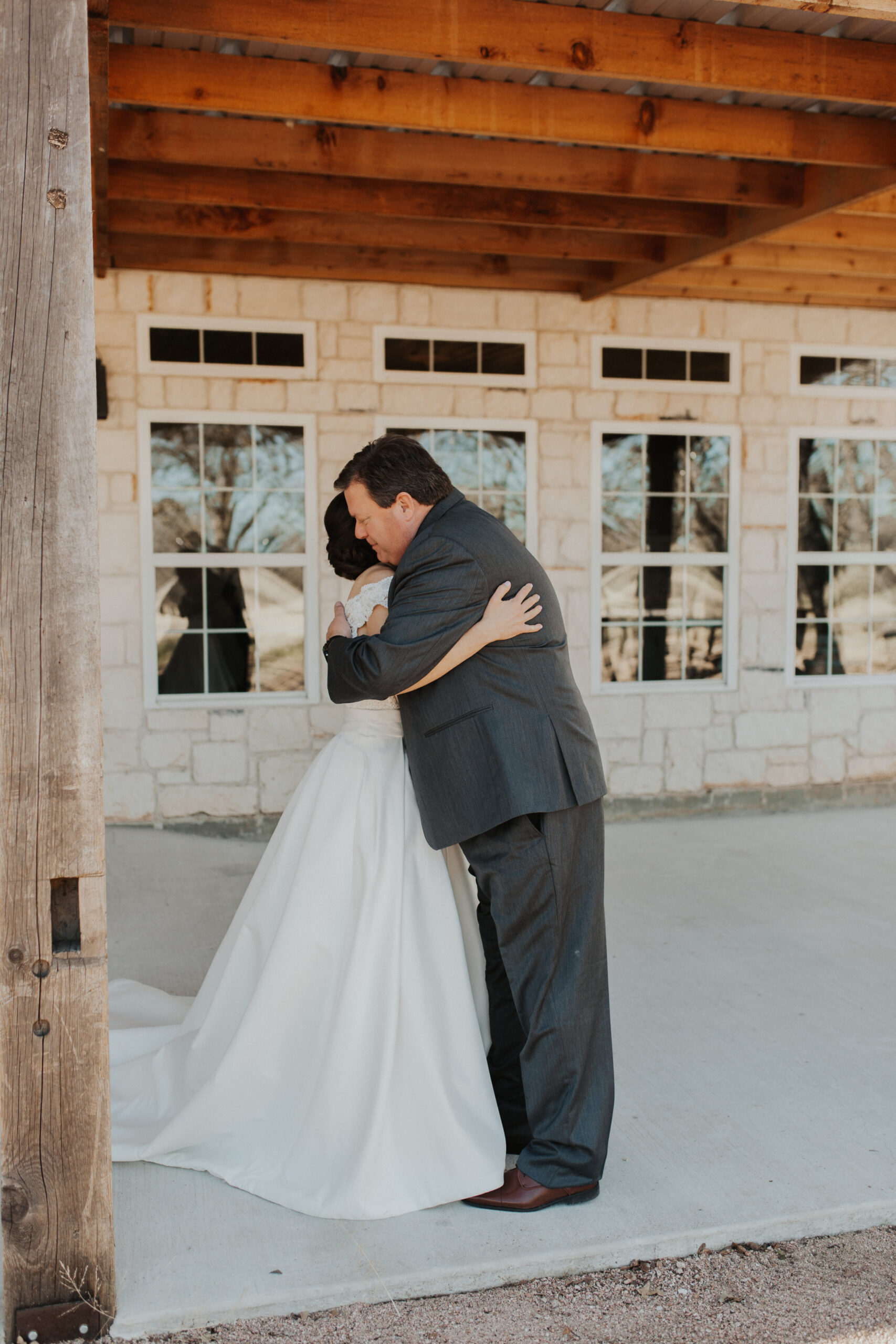 VailWeddingPhotographerSarahEPhotography-67.jpg