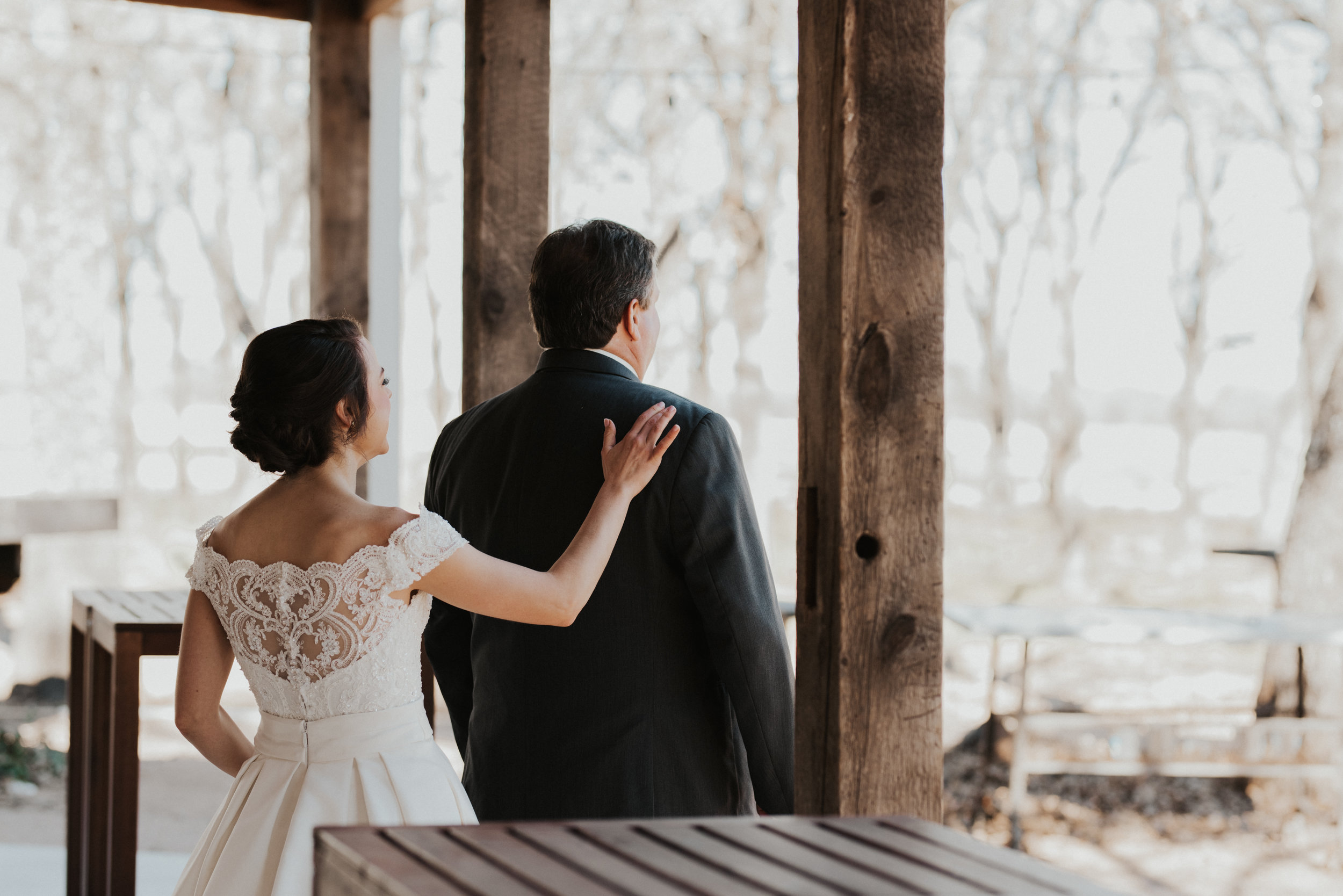 VailWeddingPhotographerSarahEPhotography-68.jpg