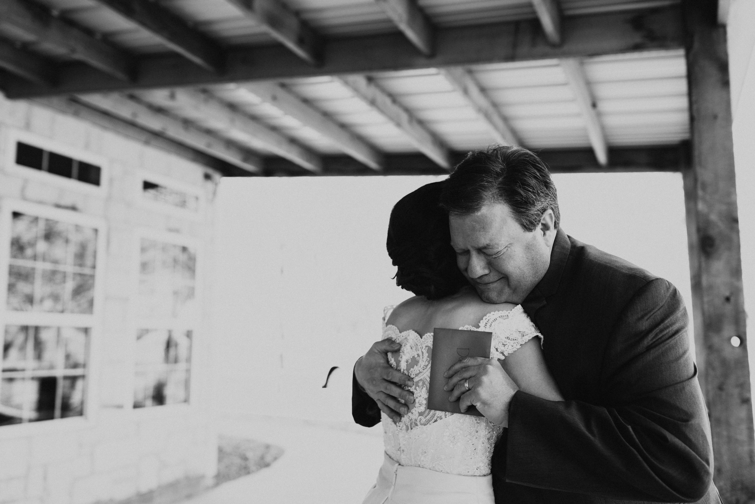 VailWeddingPhotographerSarahEPhotography-75.jpg