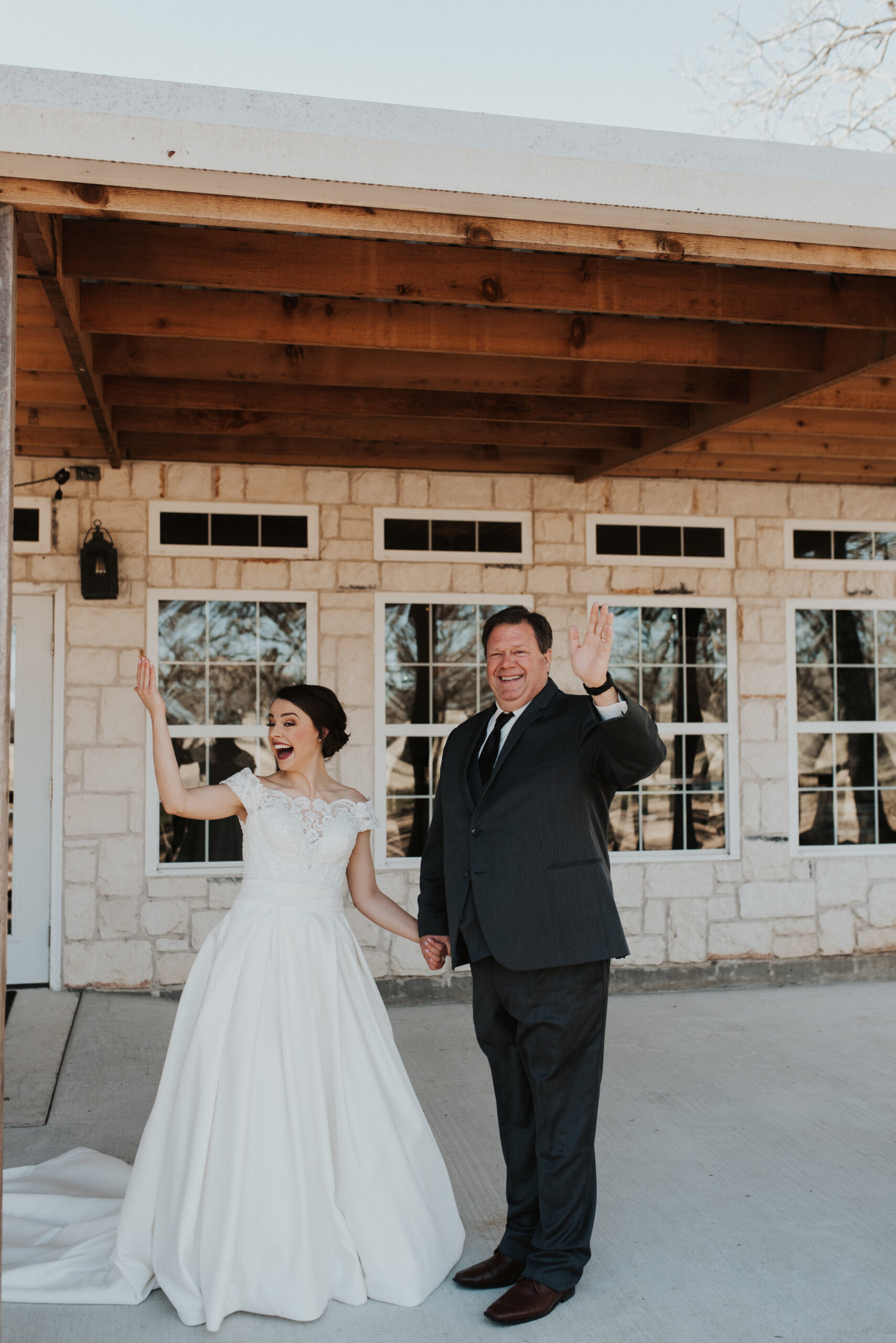 VailWeddingPhotographerSarahEPhotography-76.jpg