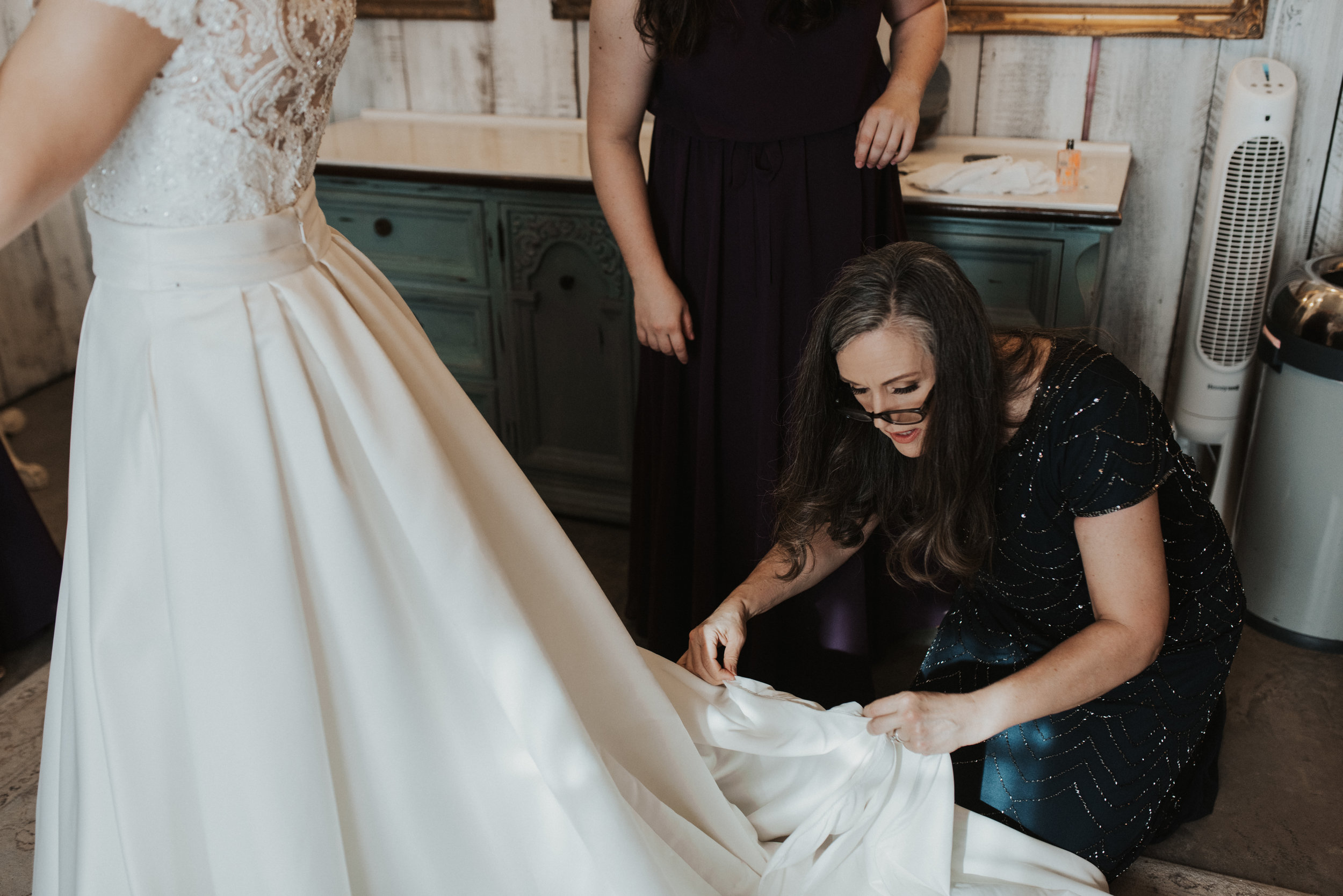 VailWeddingPhotographerSarahEPhotography-77.jpg