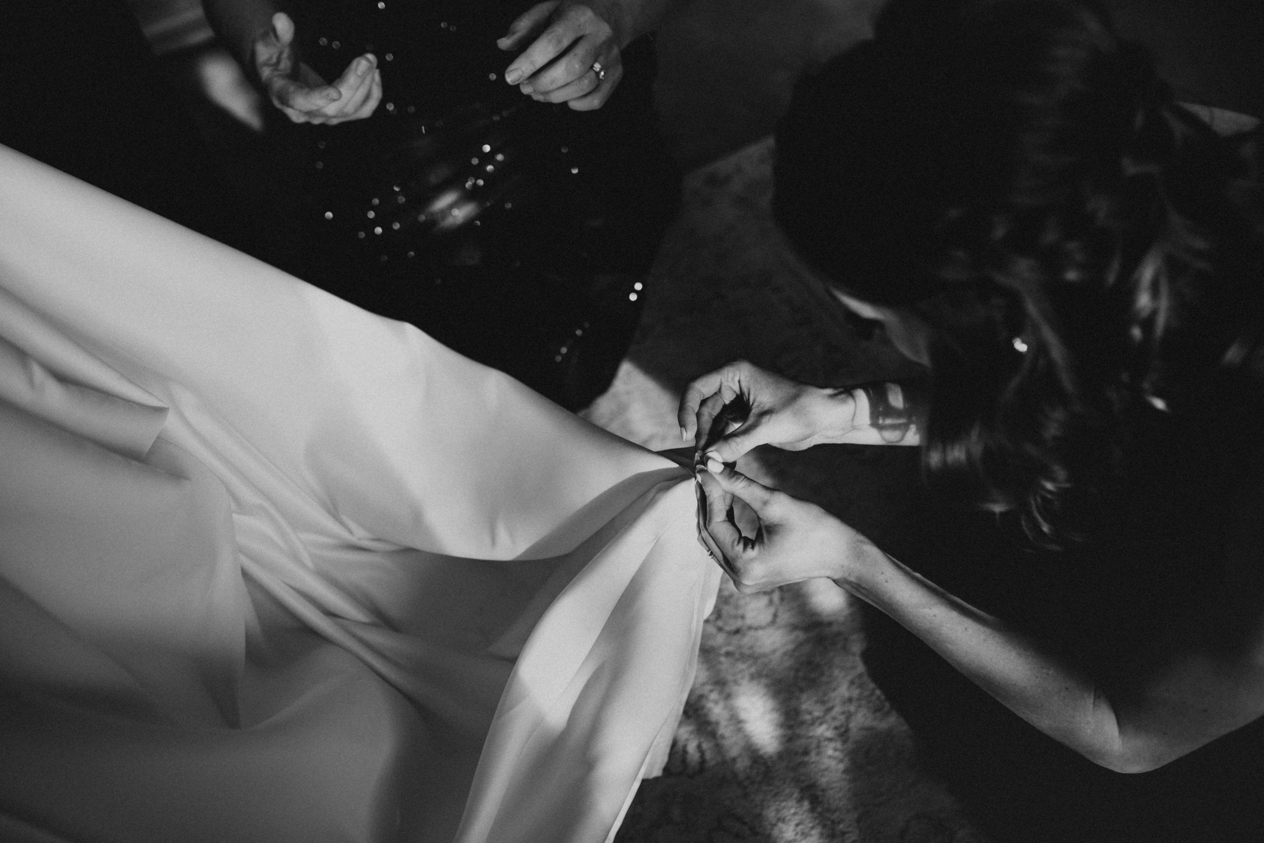 VailWeddingPhotographerSarahEPhotography-81.jpg