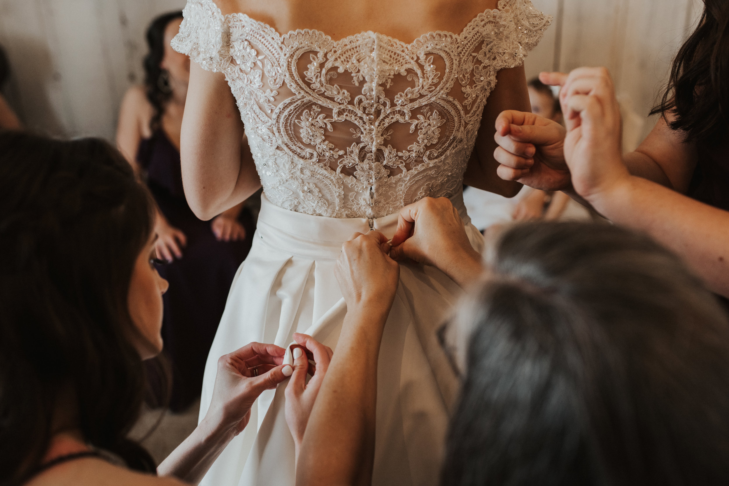 VailWeddingPhotographerSarahEPhotography-82.jpg