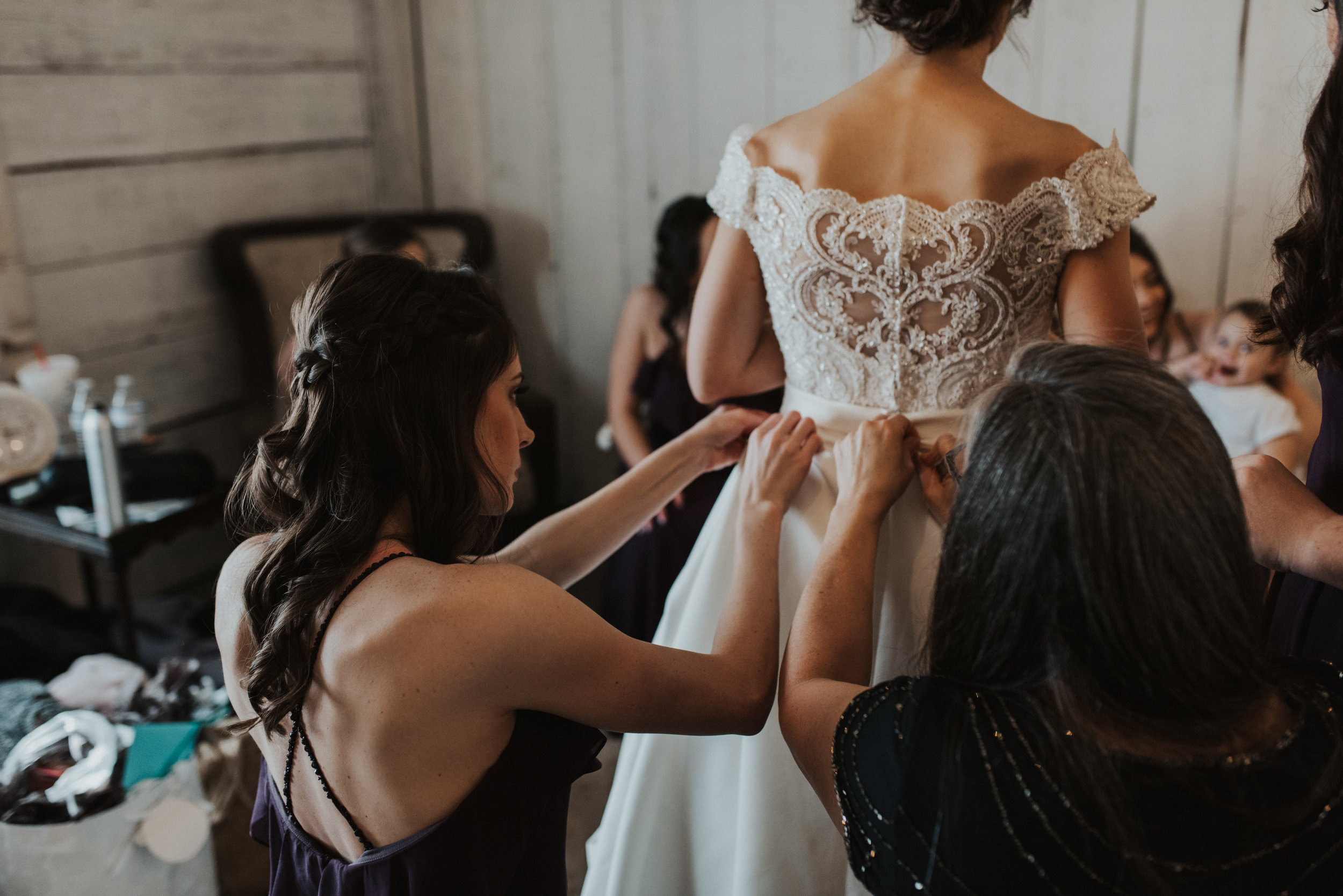 VailWeddingPhotographerSarahEPhotography-83.jpg