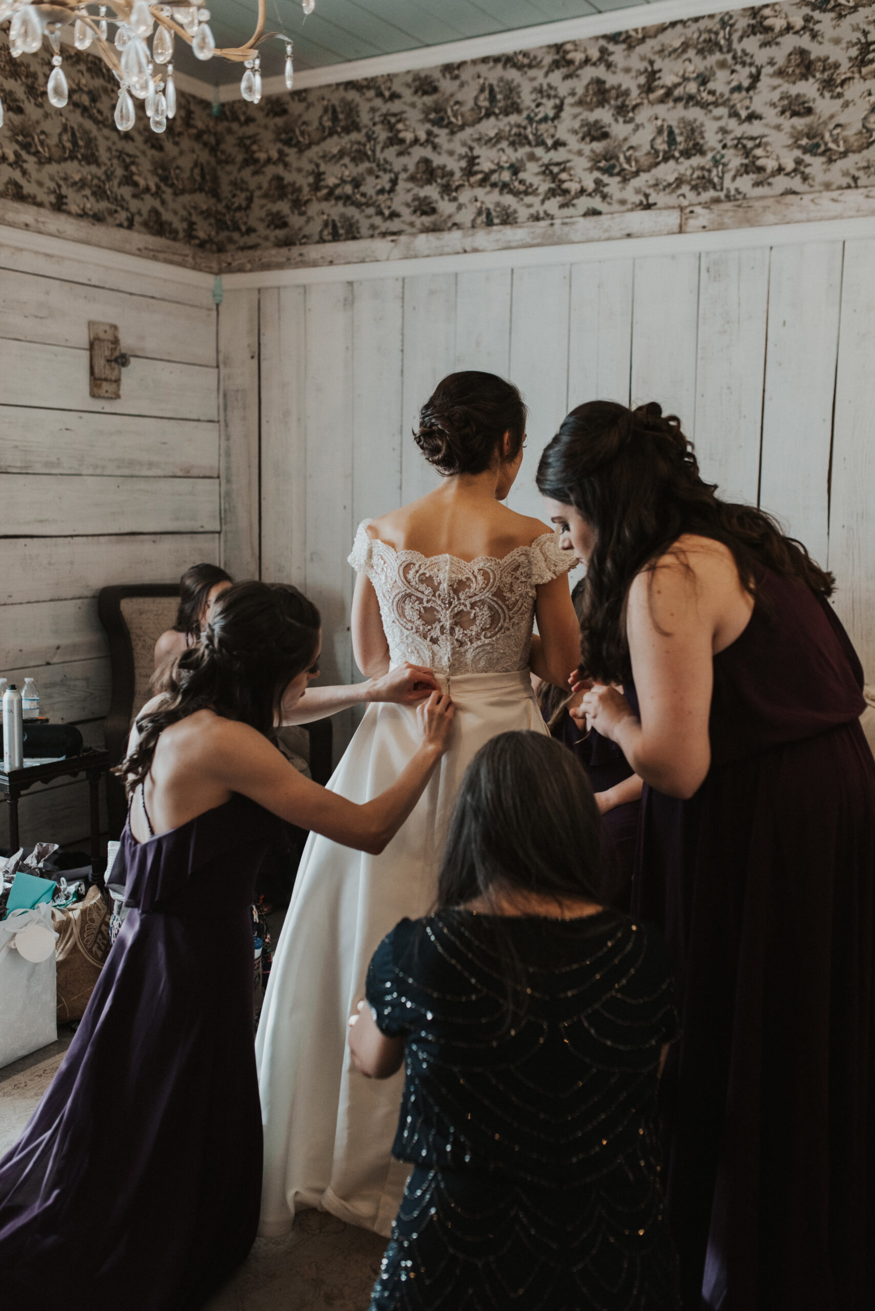 VailWeddingPhotographerSarahEPhotography-84.jpg