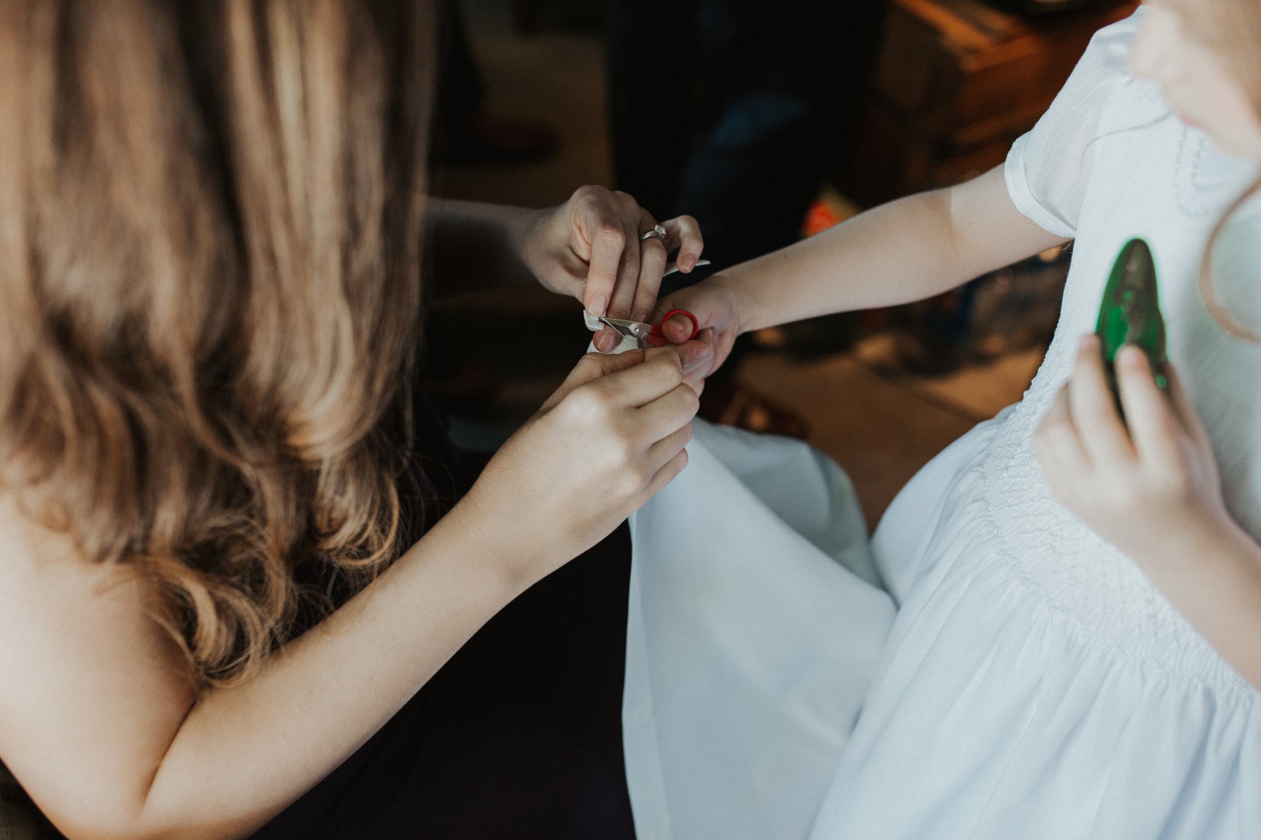 VailWeddingPhotographerSarahEPhotography-87.jpg