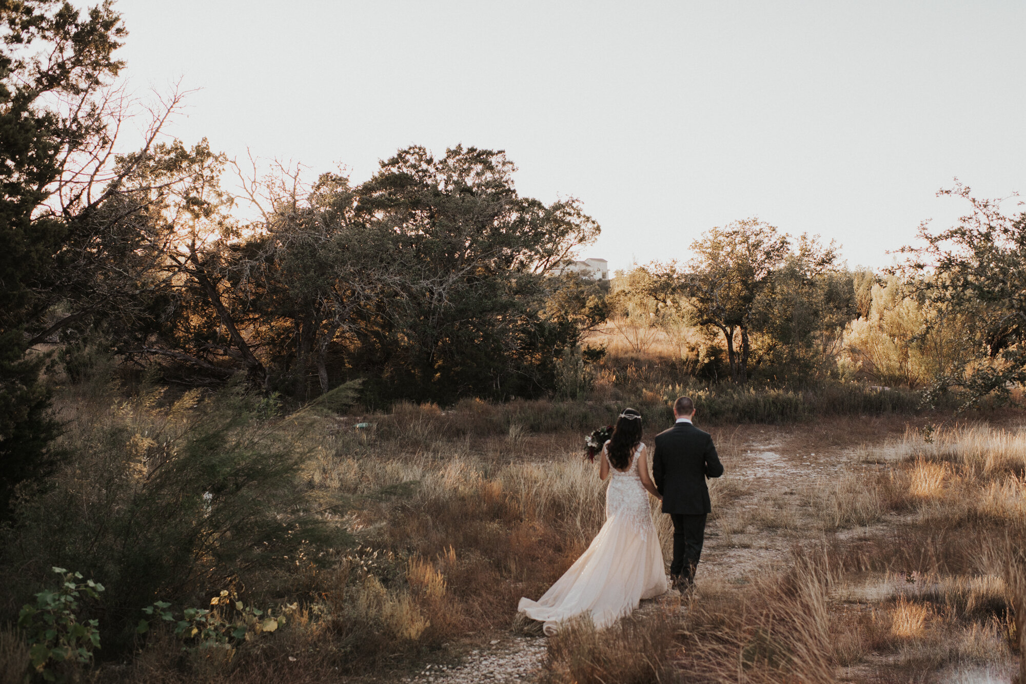 Colorado Intimate Wedding Photographer