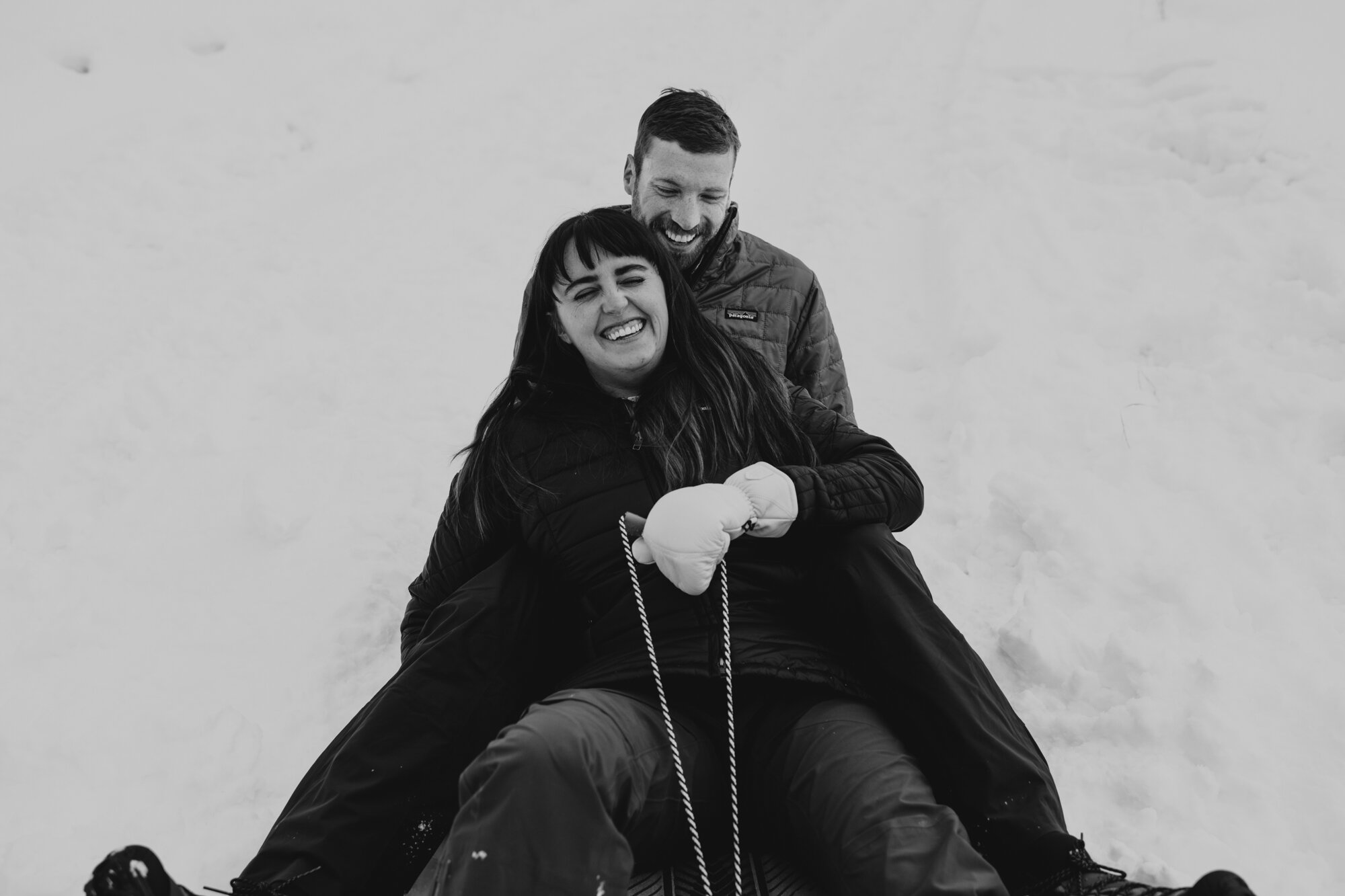 Denver Colorado Photojournalistic Couples Photos